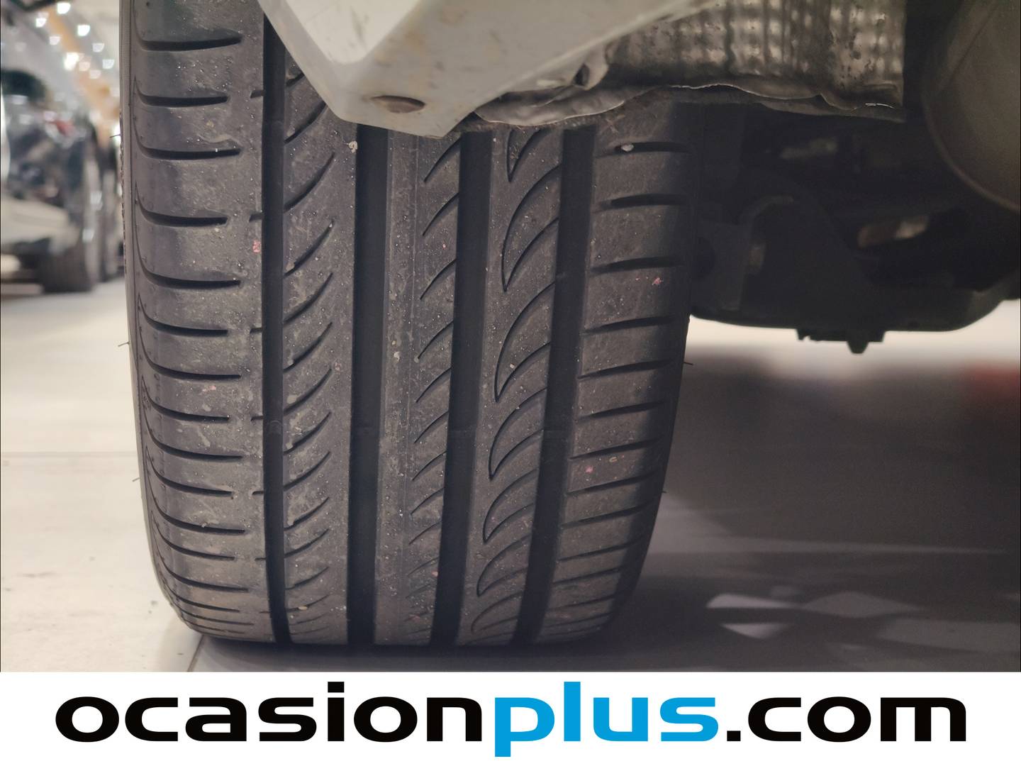 Seat León SEAT León ST 2.0 TDI S&S FR DSG (150 CV) al mejor precio