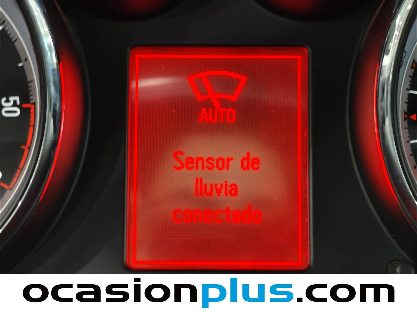 Opel Zafira Tourer Opel Zafira Tourer 1.6 CDTi S&S Excellence (136 CV) km 0