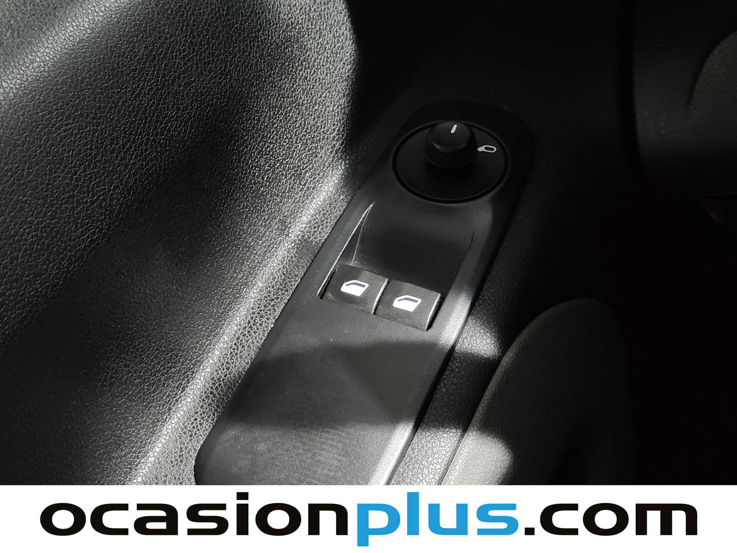 Peugeot Rifter Peugeot Rifter BlueHDi 100 Active Standard (100 CV) de segunda mano