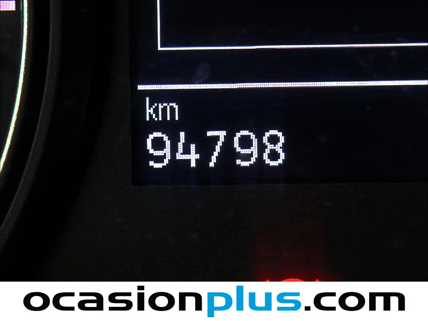 Foto Seat Arona SEAT Arona 1.0 TSI Style Go2 DSG (110 CV)