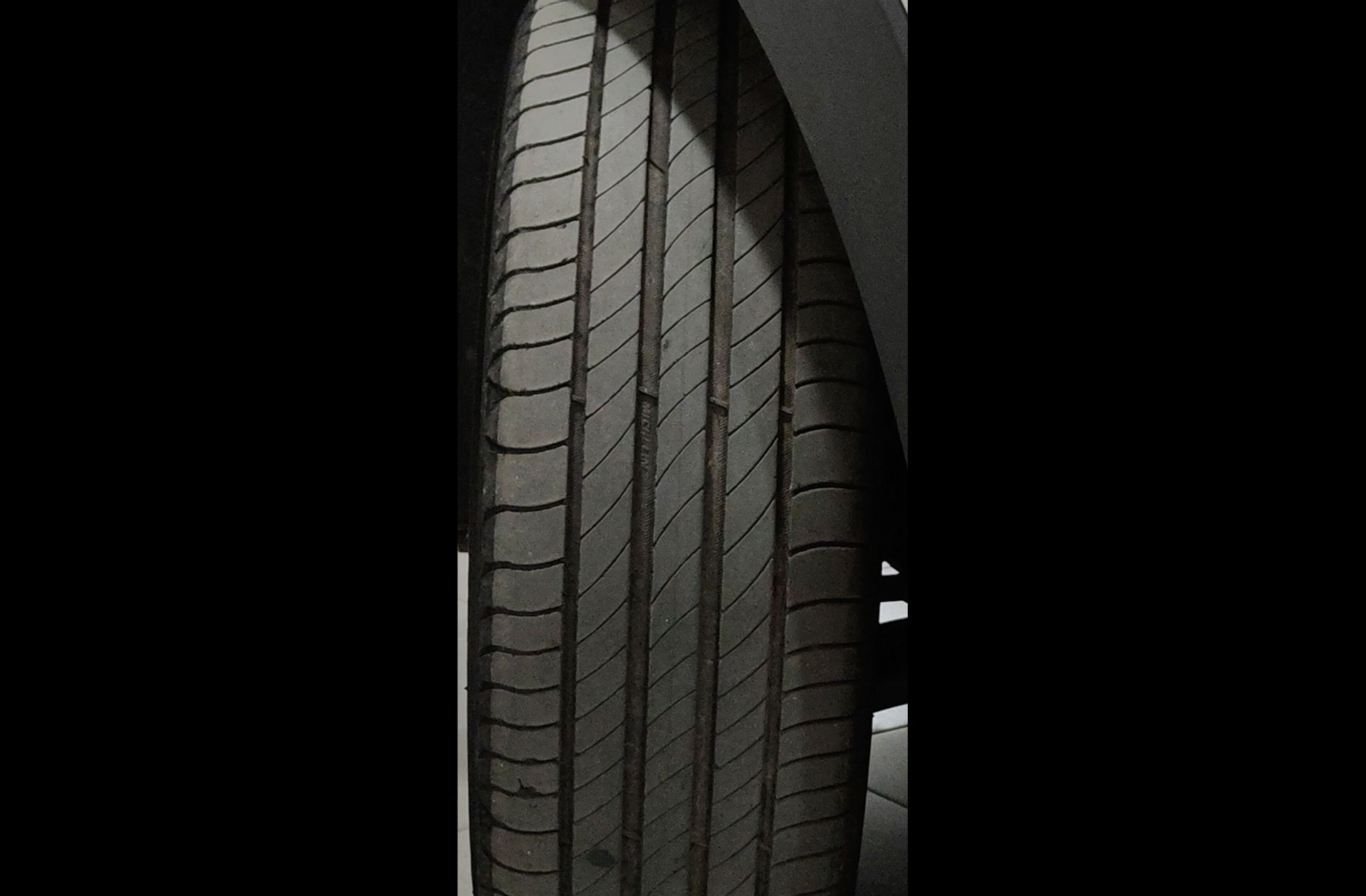 Kia Stonic 1.0 T-GDi Drive - foto 28