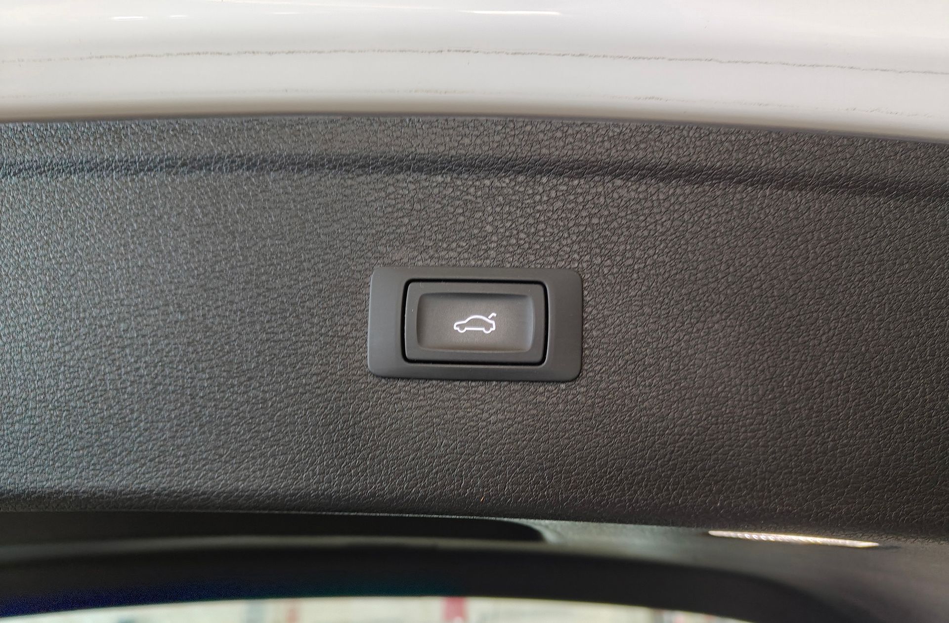 Audi Q5 S line 40 TDI quattro S tronic - foto 20