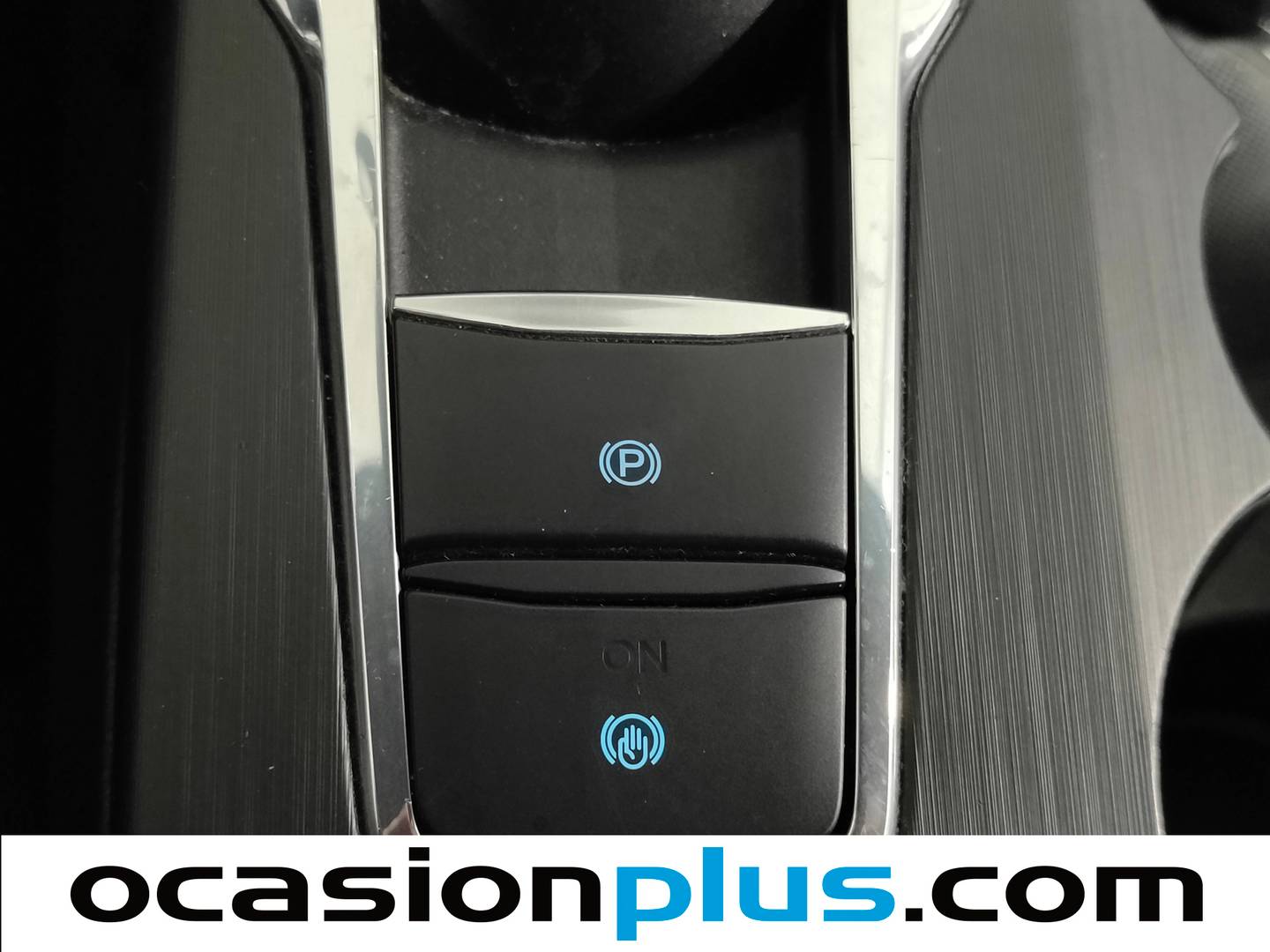 Ford Kuga Ford Kuga 2.5 Duratec PHEV ST-Line X Auto (225 CV) al mejor precio