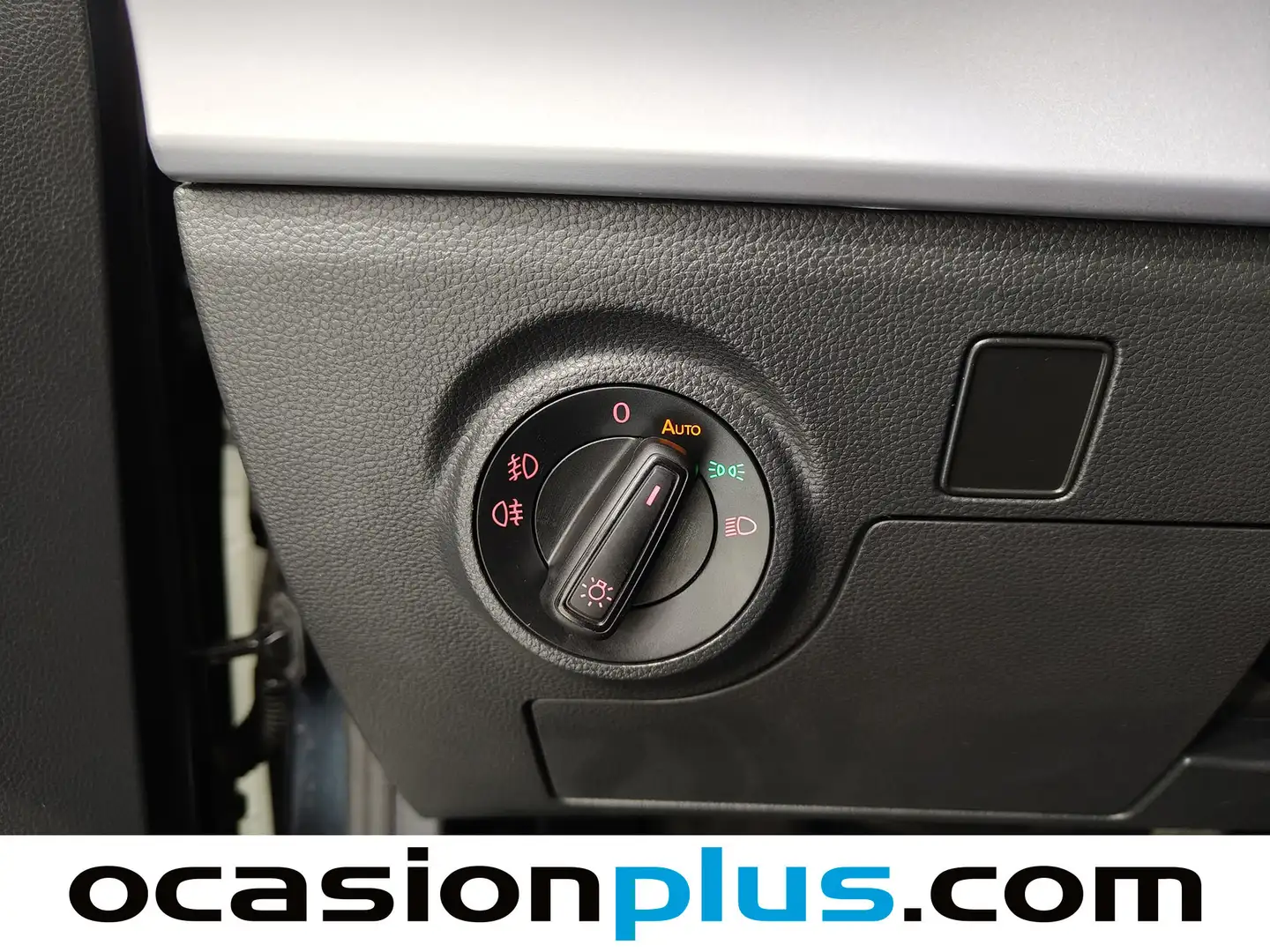 Foto Seat Ibiza SEAT Ibiza 1.5 TSI FR XL DSG (150 CV)