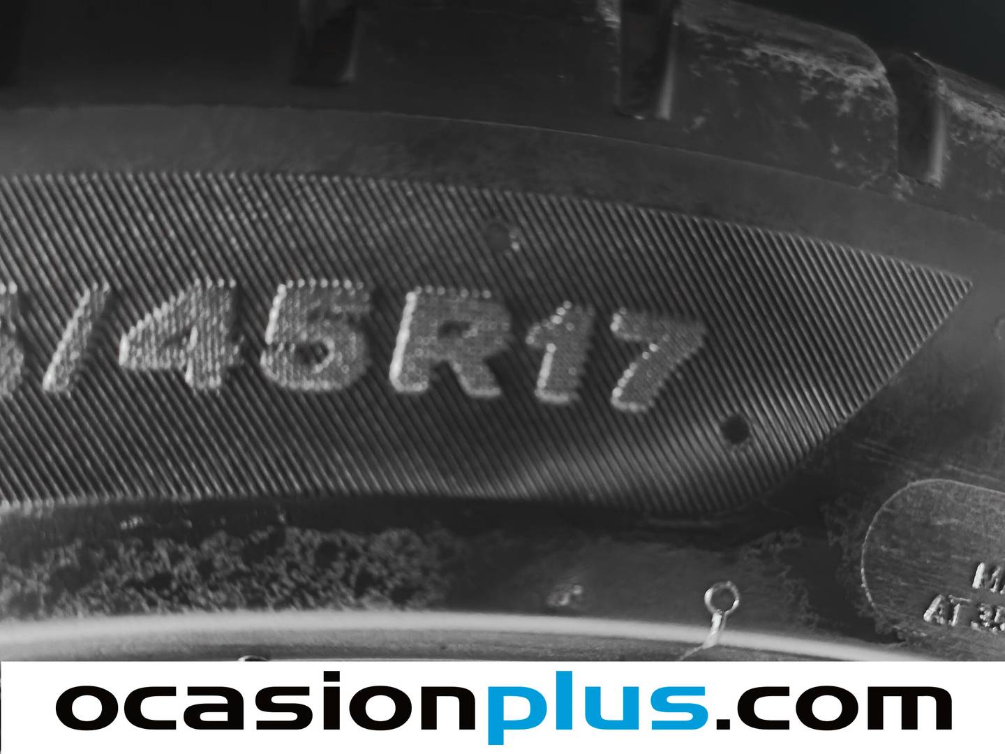 BMW Serie 1 BMW Serie 1 118i (136 CV) seminuevo