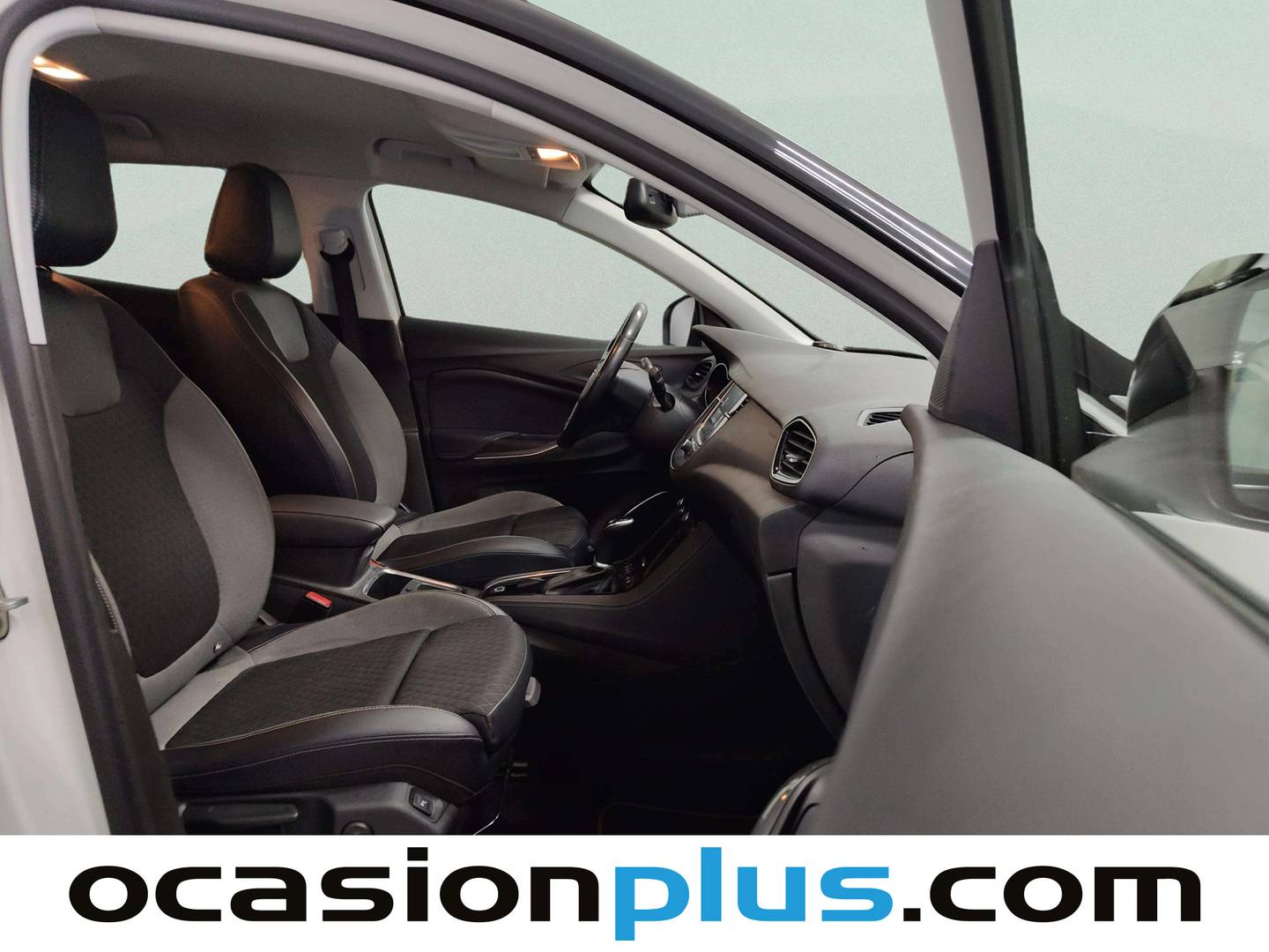 Opel Grandland X Opel Grandland X 1.6 Turbo Ultimate Auto (181 CV) al mejor precio