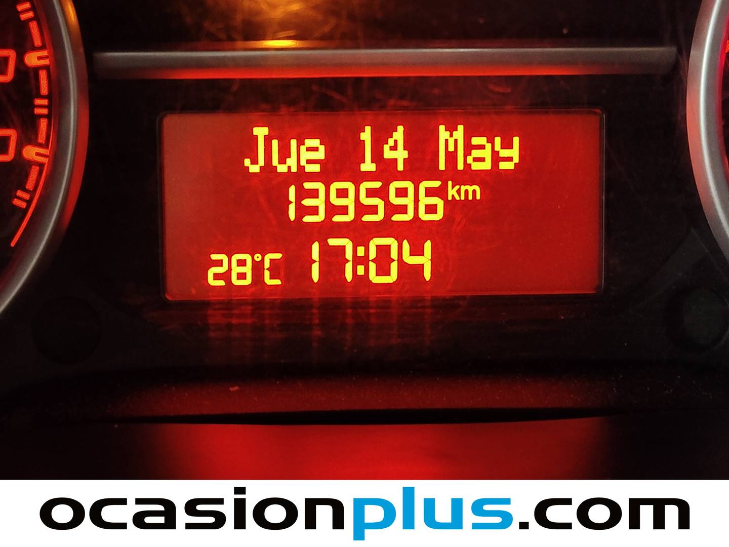 Fiat Doblò Cargo Fiat Dobló Cargo Cargo 1.3 Multijet SX (95 CV) km 0