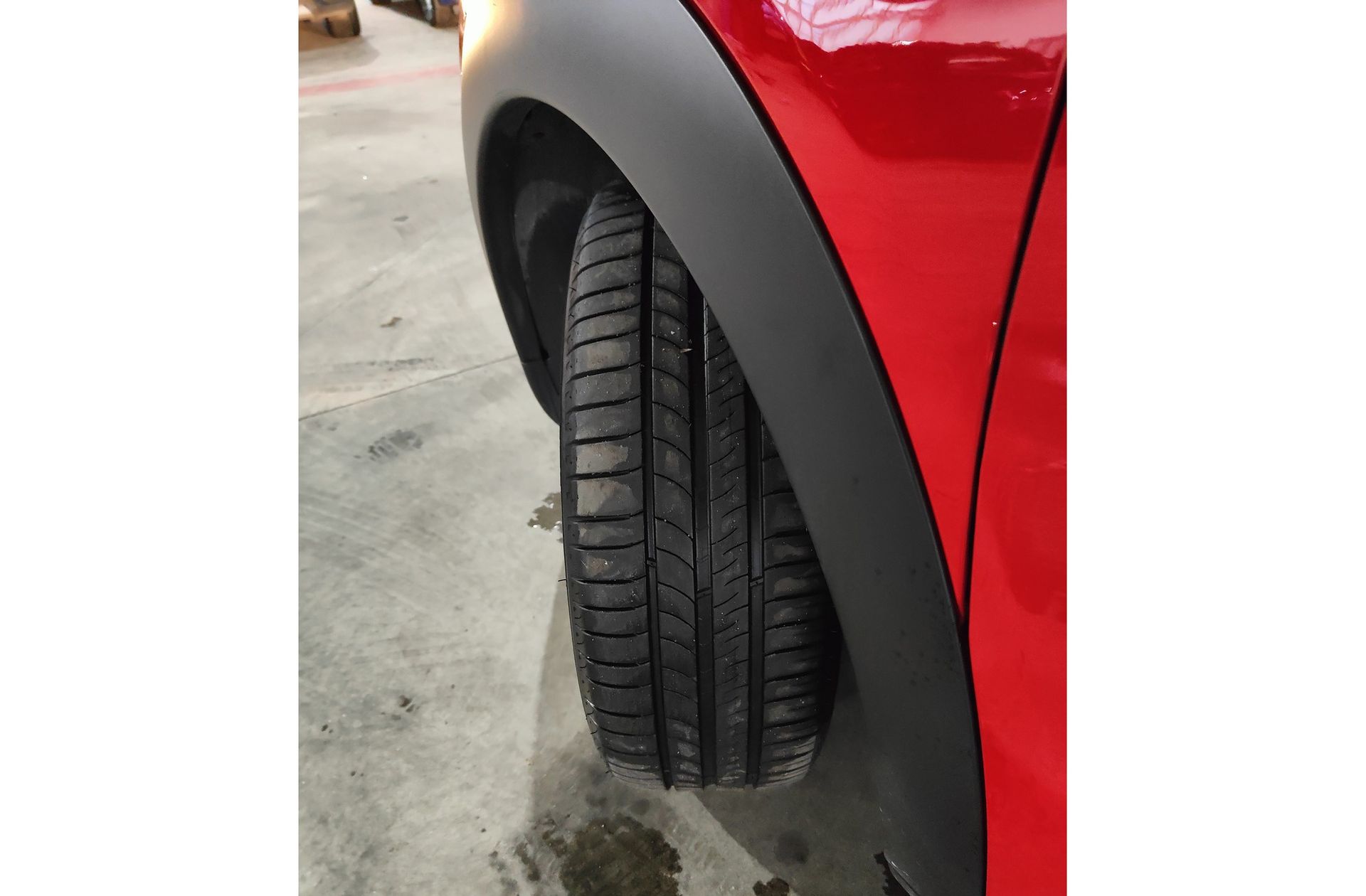 Citroën C4 Cactus e-HDI 92 Feel Fine ETG6 - foto 31