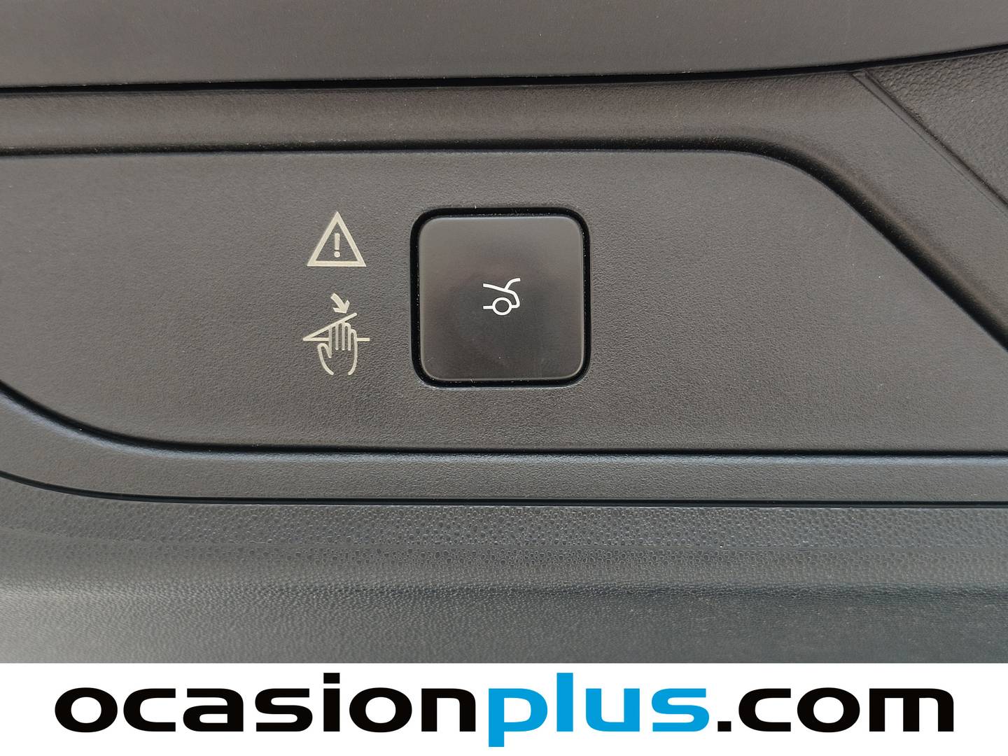 Citroën Grand C4 Picasso Citroën Grand C4 Picasso PureTech 130 6v S&S Feel (130 CV) 7 Plazas km 0