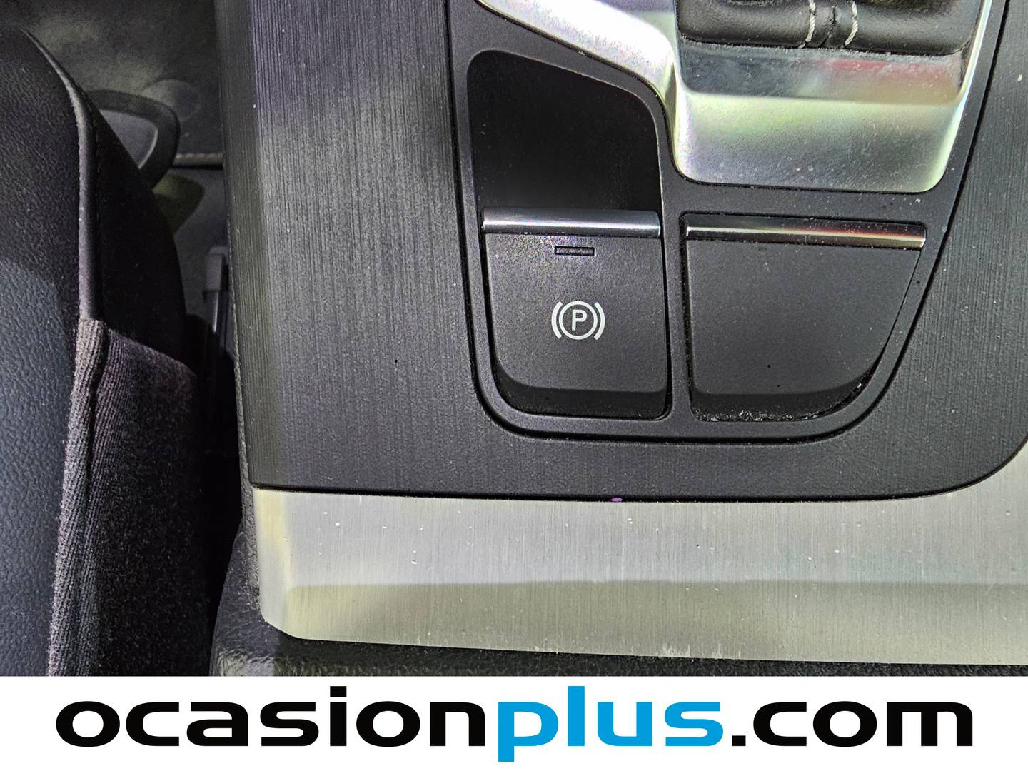 Audi Q5 Audi Q5 S line 40 TDI quattro (190 CV) S tronic de segunda mano