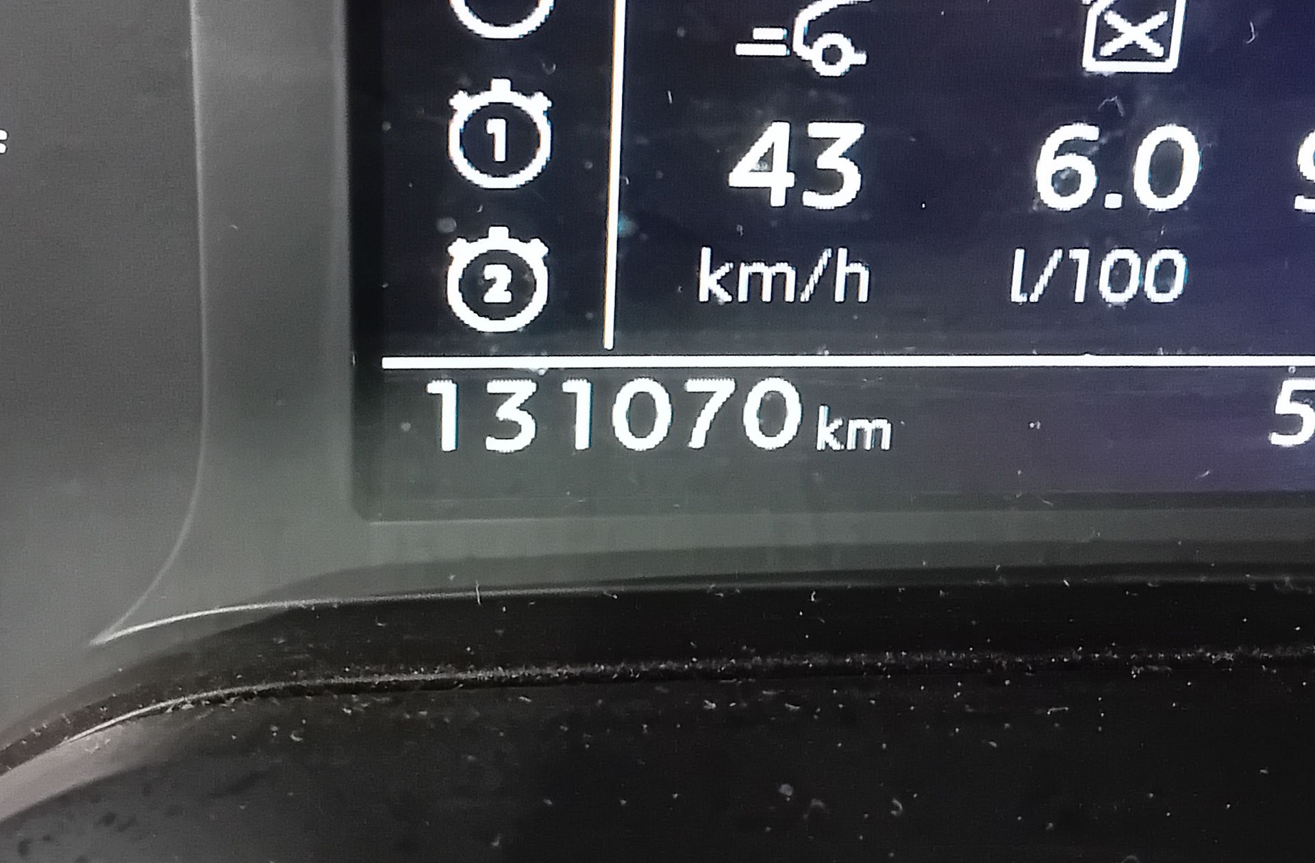 Peugeot Rifter BlueHDi 130 Allure Standard - foto 9
