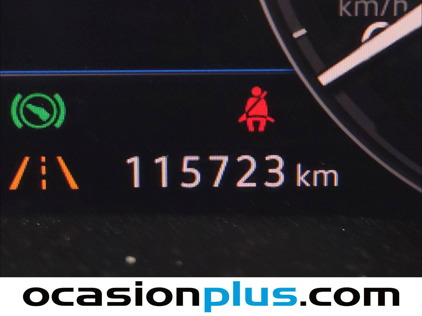 Volkswagen Arteon Volkswagen Arteon R-Line 2.0 TDI (150 CV) DSG barato