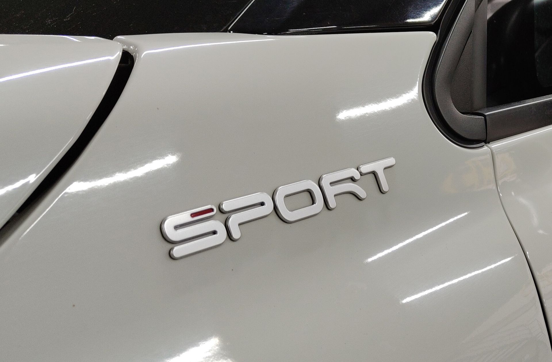 Fiat 500X Sport 1.6 MultiJet - foto 5