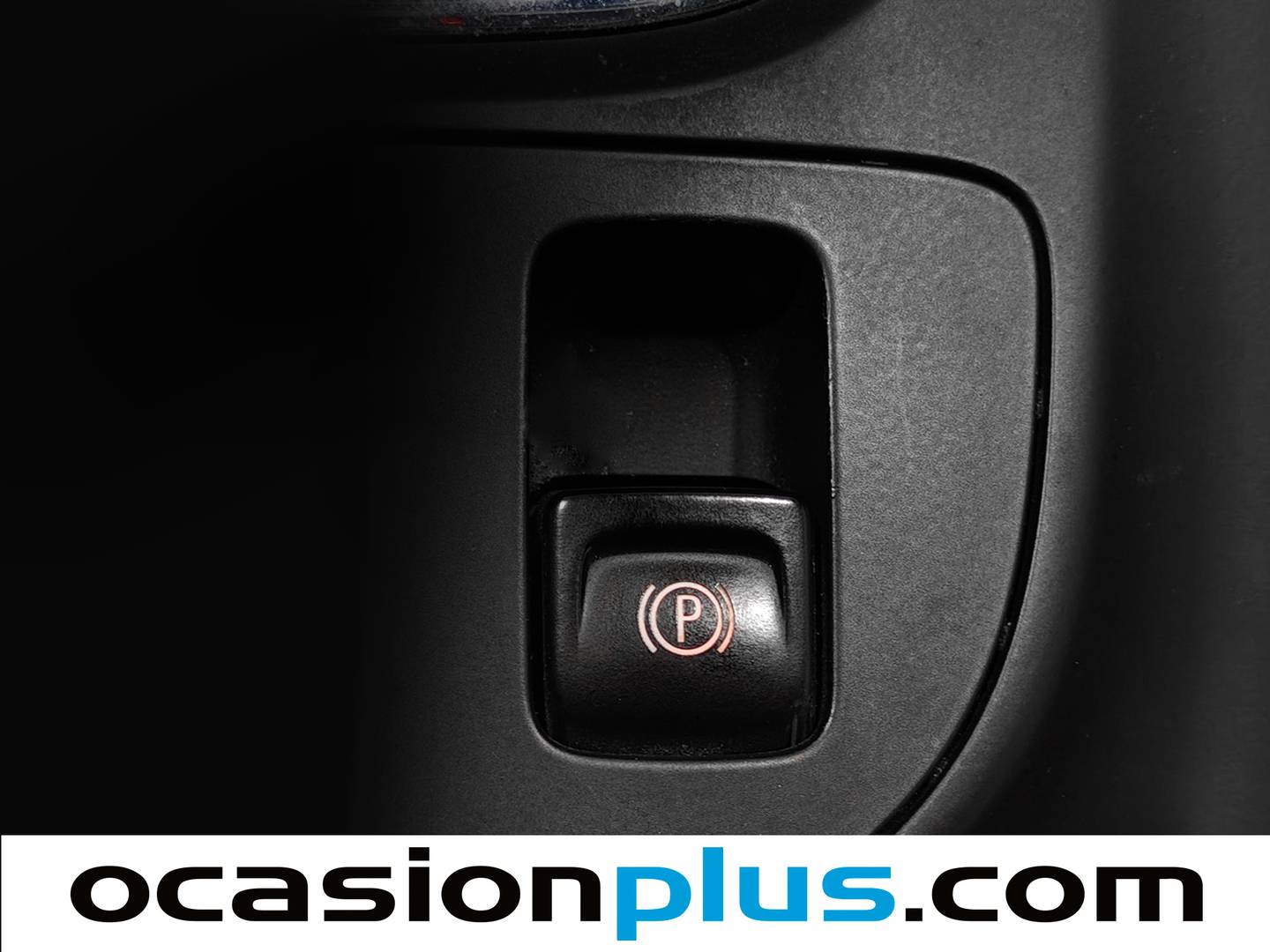 Acabados Opel Insignia Opel Insignia 2.0 CDTI Cosmo (130 CV)