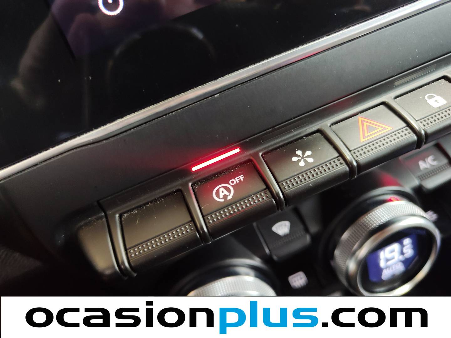 Renault Clio Renault Clio Techno TCe (90 CV) gasolina