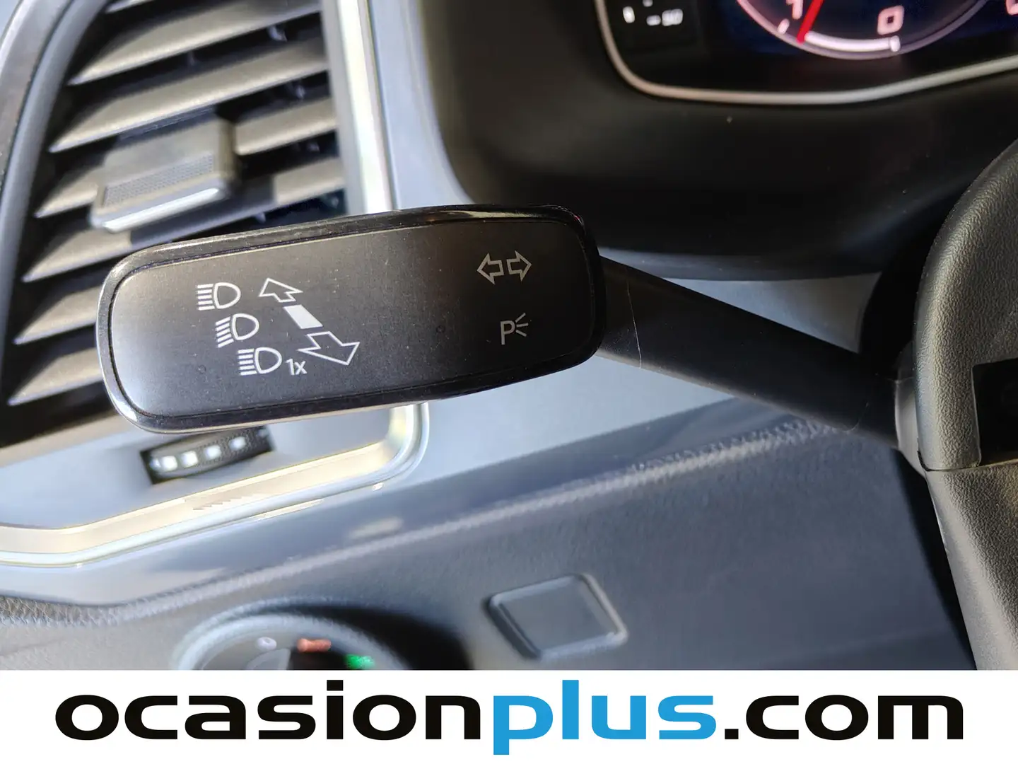 Foto Seat Ateca SEAT Ateca 2.0 TDI S&S Style Go (150 CV)