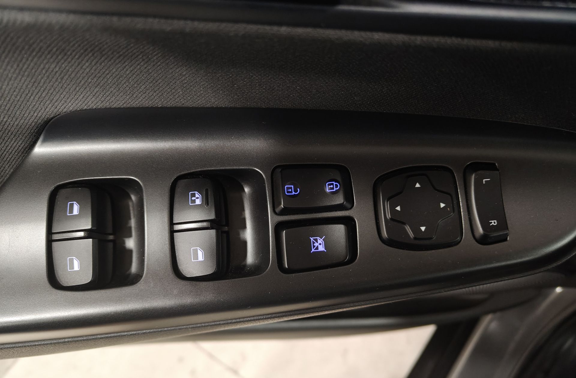 Hyundai Kona 1.0 T-GDi Maxx 4x2 - foto 29