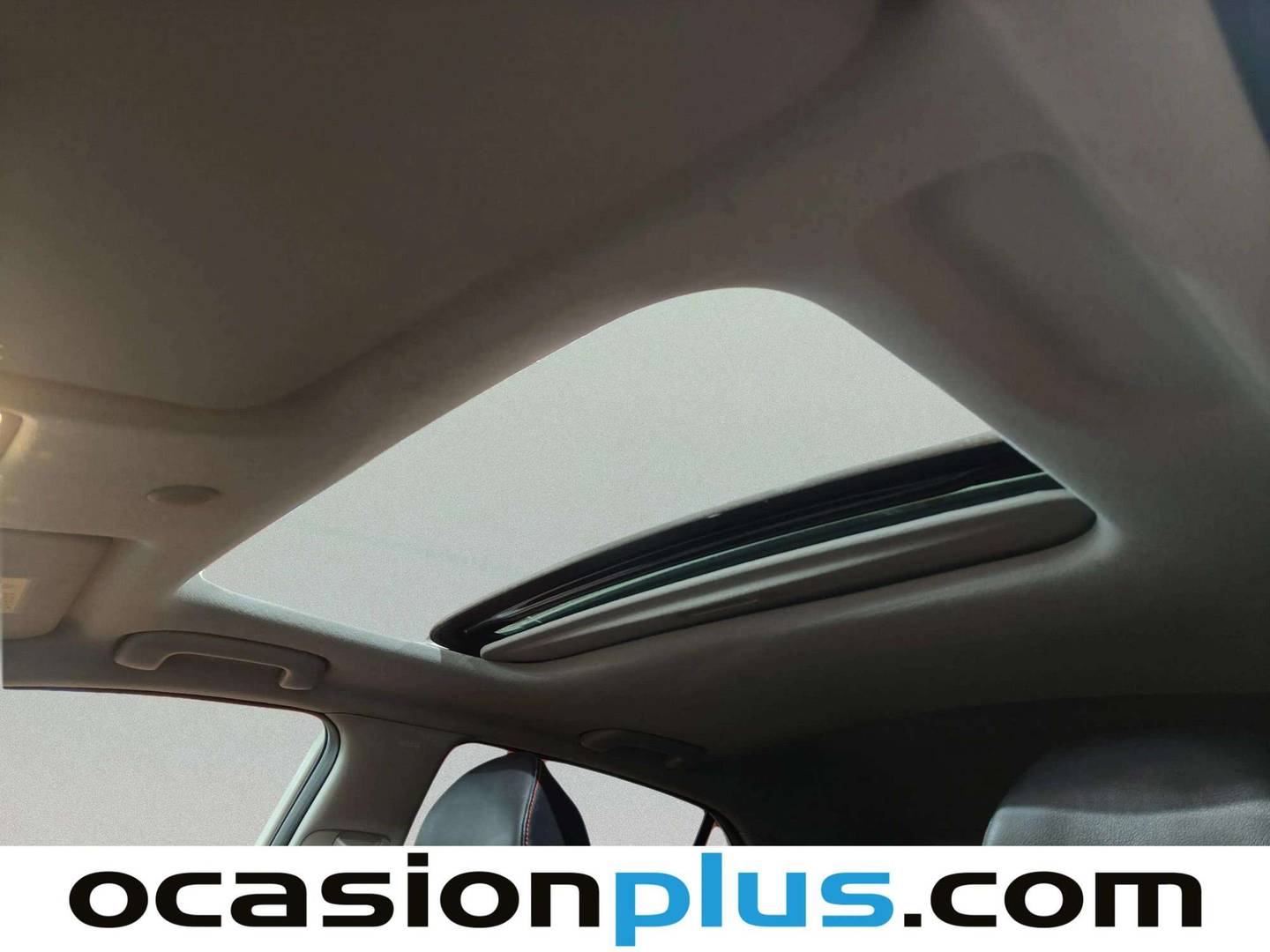 Extras y acabados del KIA Picanto KIA Picanto 1.2 CVVT GT Line (84 CV)