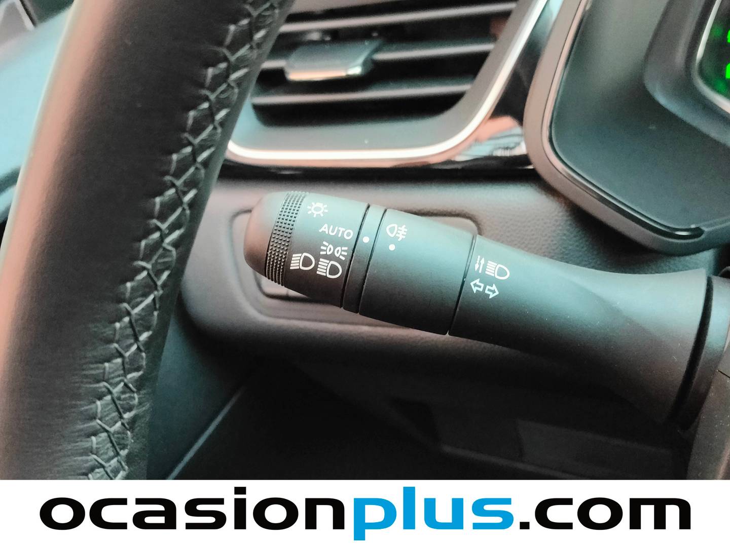 Mitsubishi ASX Mitsubishi ASX 130T MHEV Kaiteki (140 CV) 140cv