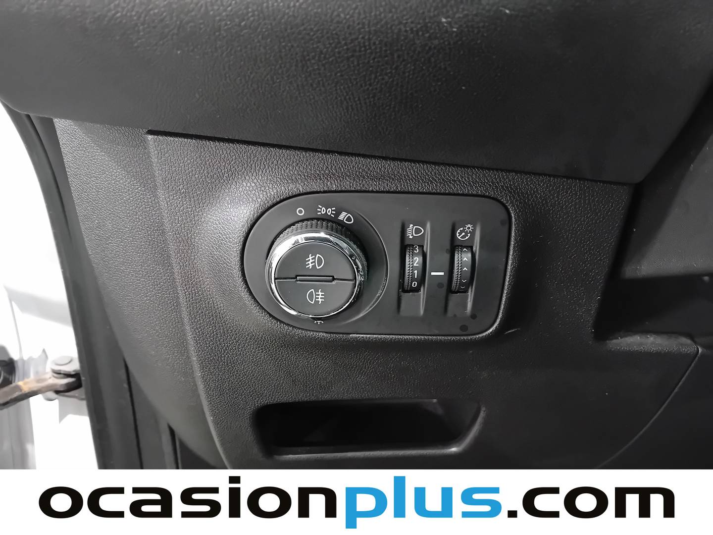 Opel Corsa Opel Corsa 1.4 GLP Selective (90 CV) de segunda mano