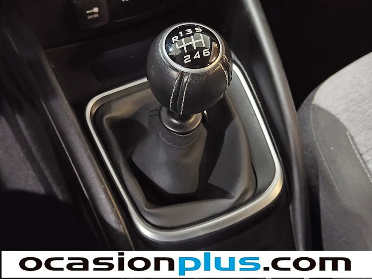 Foto Fiat Tipo Fiat Tipo 1.6 Multijet Cross (130 CV)