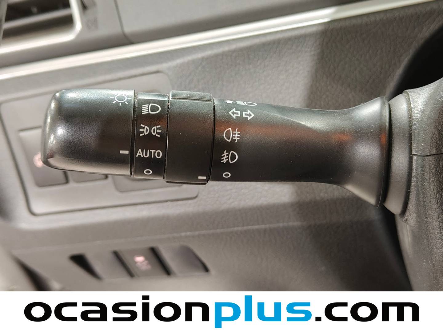 Foto Toyota Verso Toyota Verso 130 Advance (132 CV)