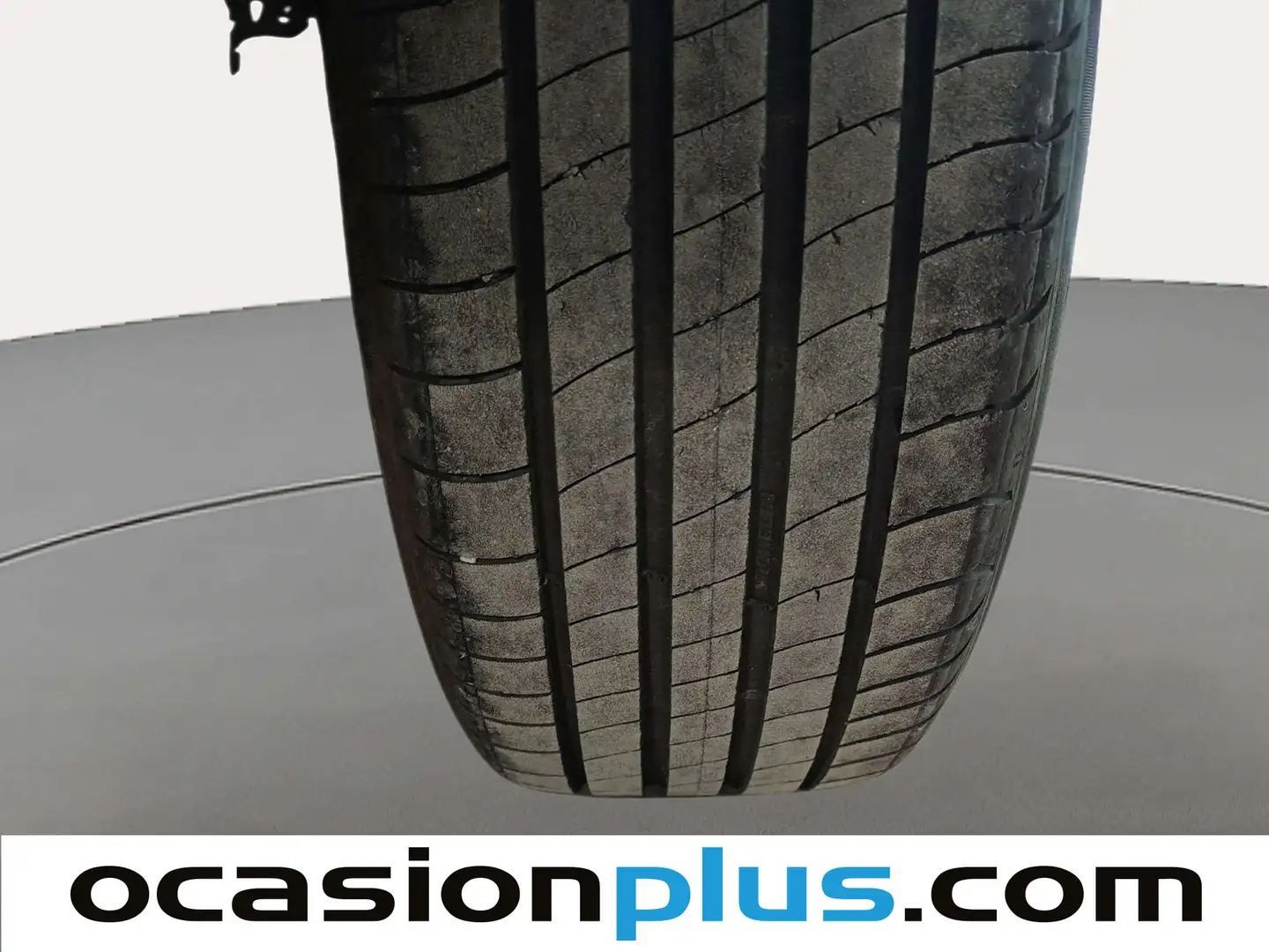 Foto Hyundai Bayon Hyundai Bayon 1.2 MPI Klass (84 CV)