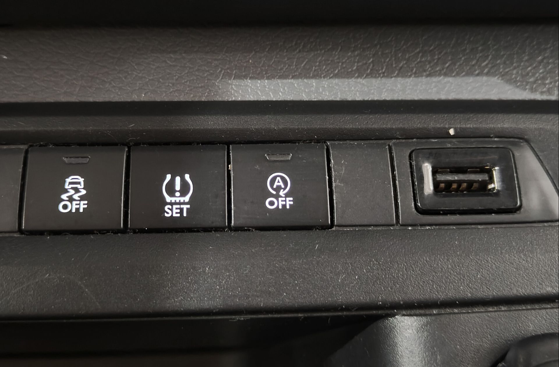 Fiat Scudo Furgon 2.0 BlueHDi L3 Business - foto 21