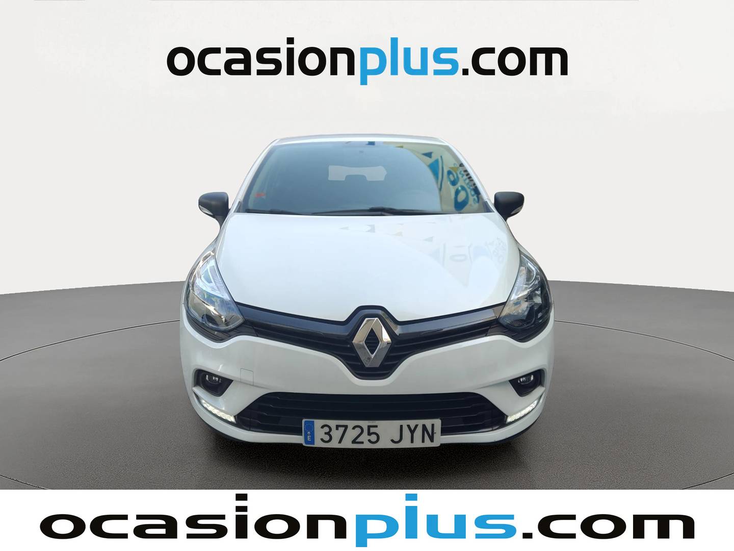 Renault Clio Renault Clio Life 1.2 (75 CV) 75cv