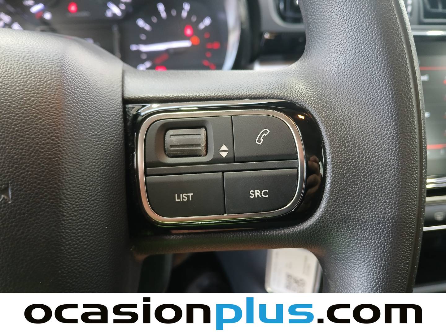 Citroën C3 Origin Citroën C3 Origin PureTech 83 Plus (83 CV) barato