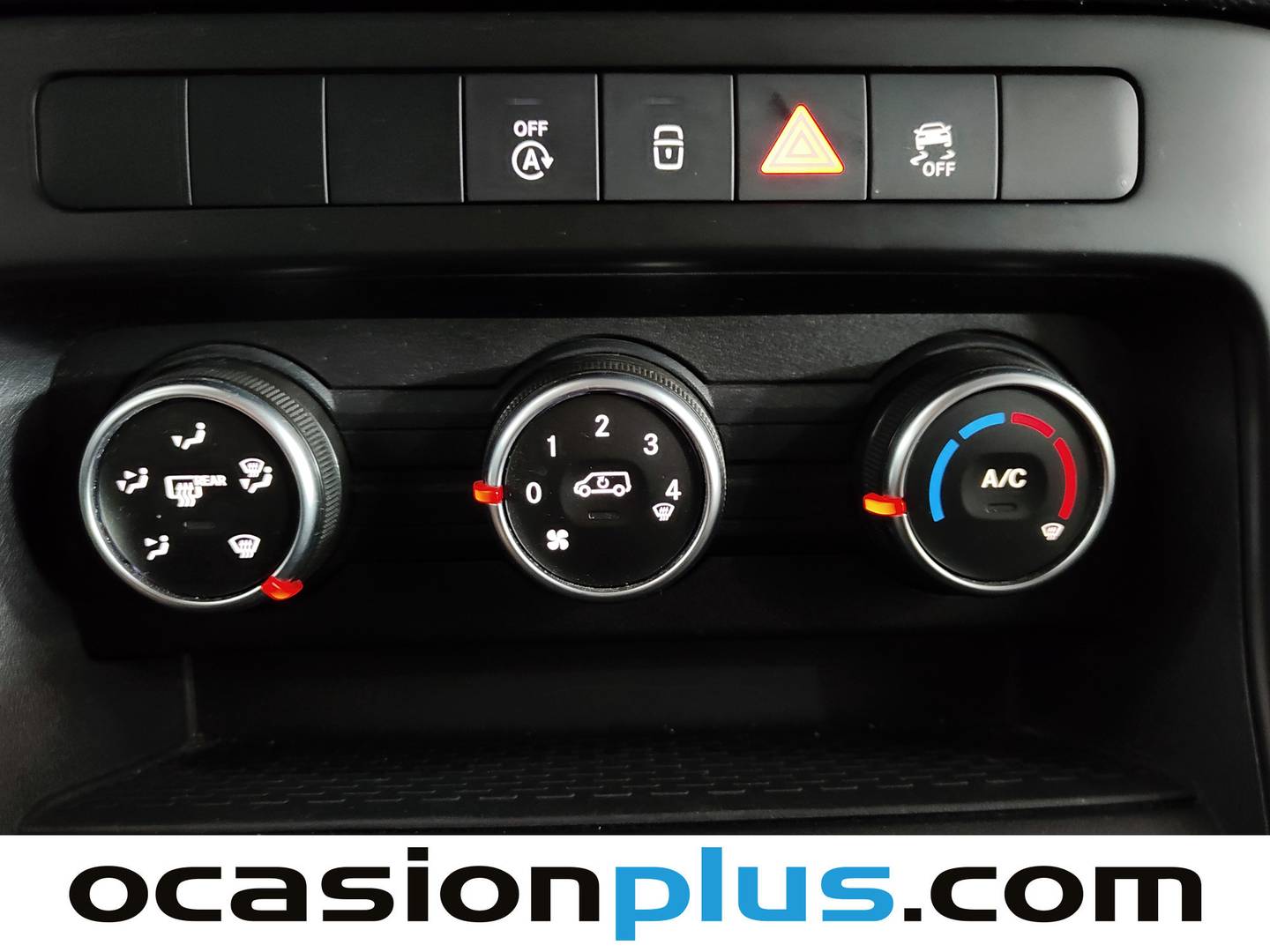 Mercedes Citan Mercedes Citan Combi 110 CDI Tourer Base Largo (95 CV) barato