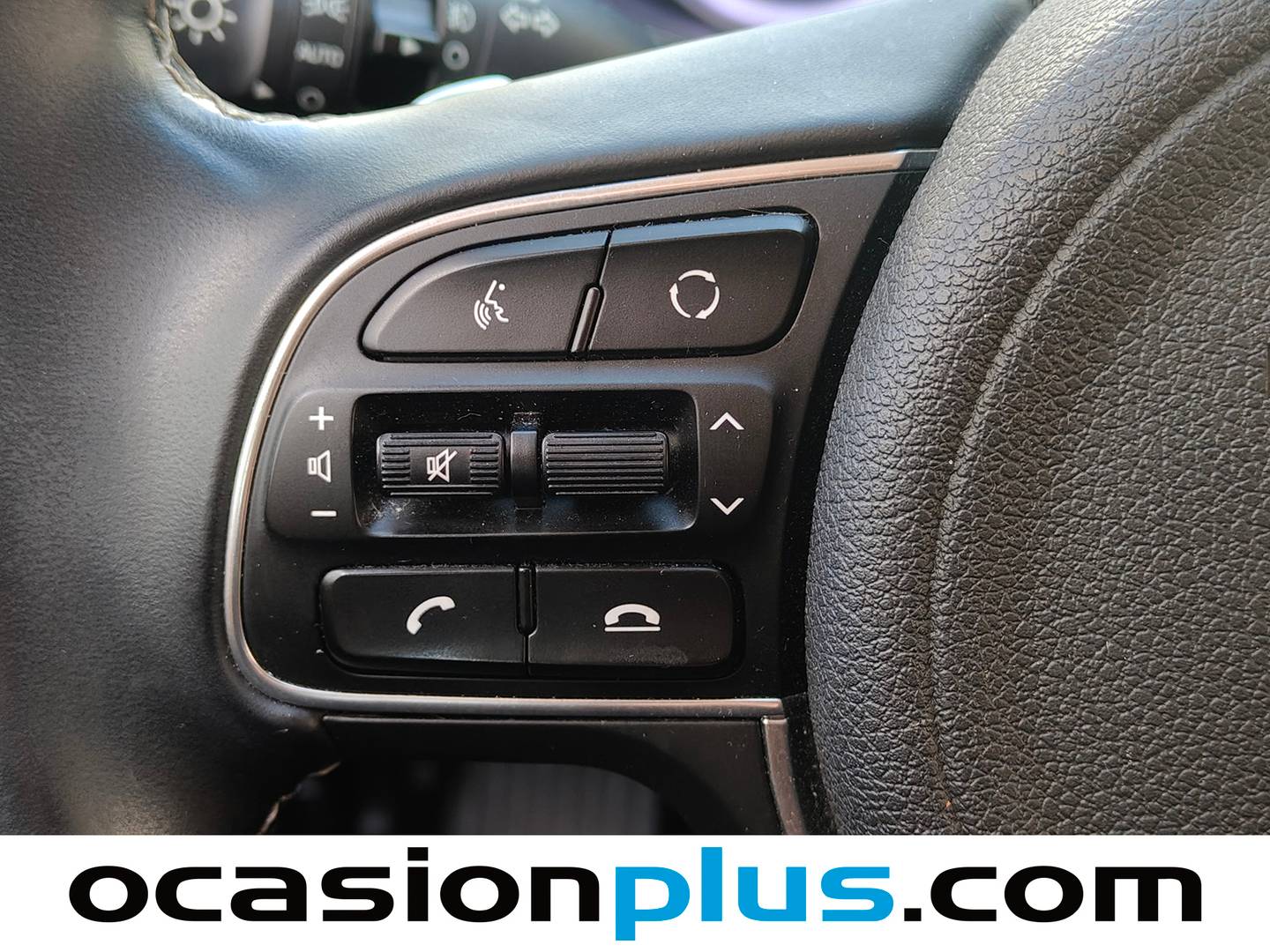 KIA Niro KIA Niro 1.6 GDi HEV Drive (141 CV) de ocasión