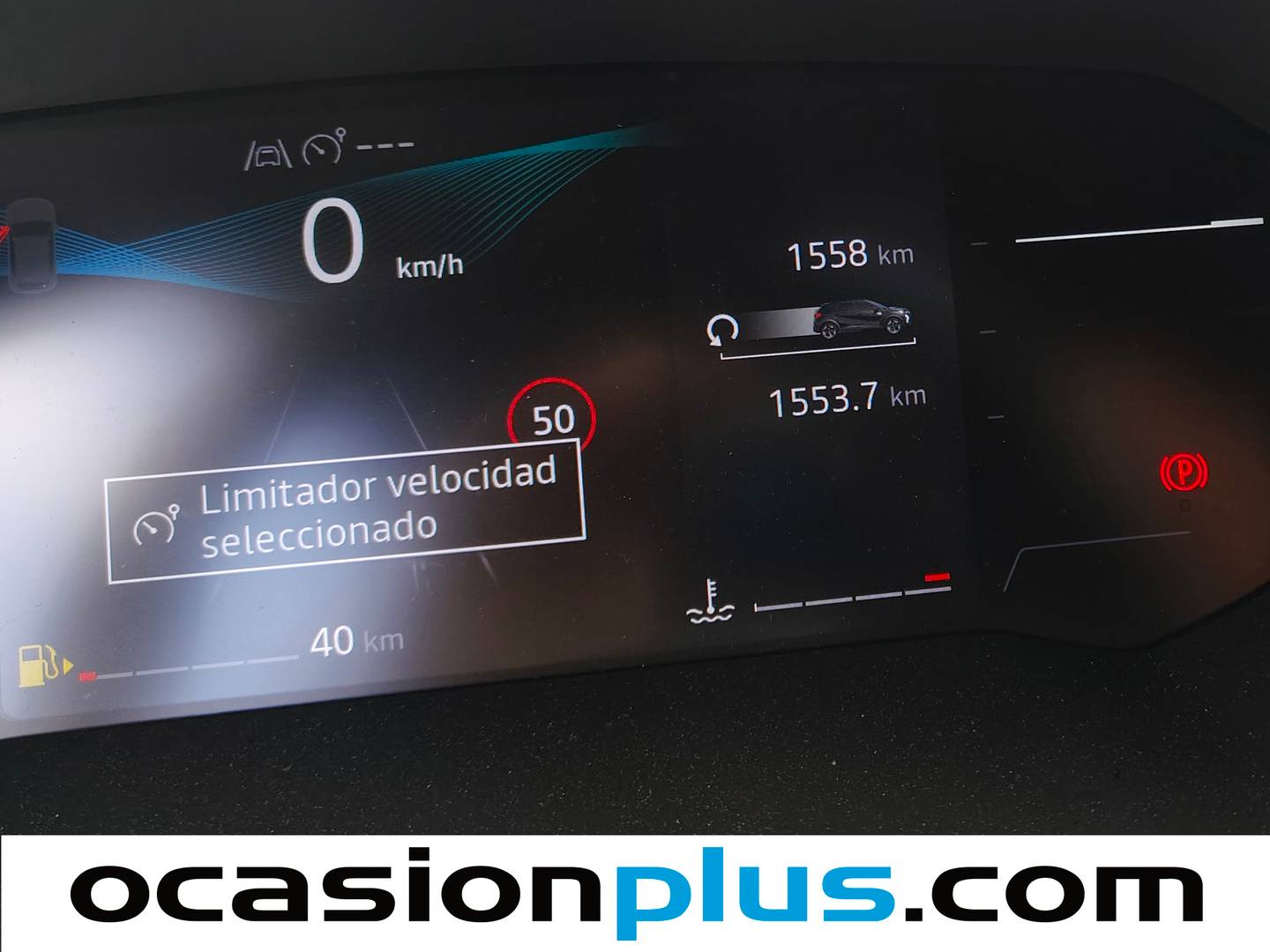 Mitsubishi ASX Mitsubishi ASX 130T MHEV Motion (140 CV) barato