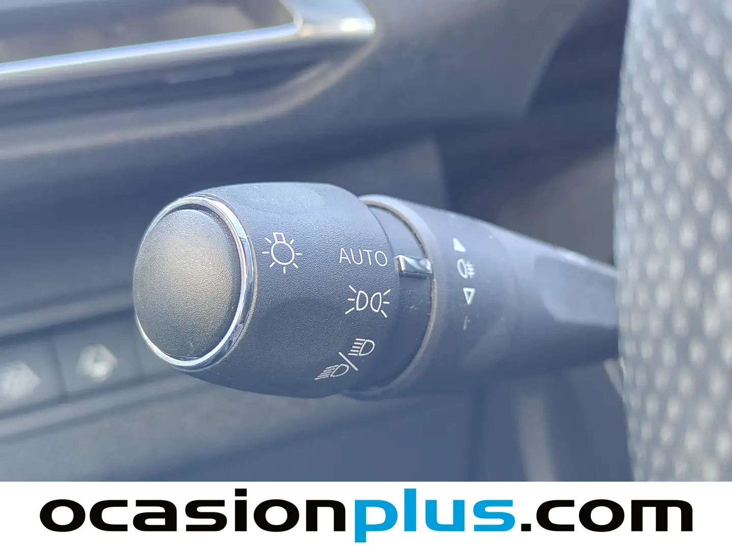 Foto Peugeot 3008 Hybrid Peugeot 3008 Hybrid 300 GT e-EAT8 (300 CV)