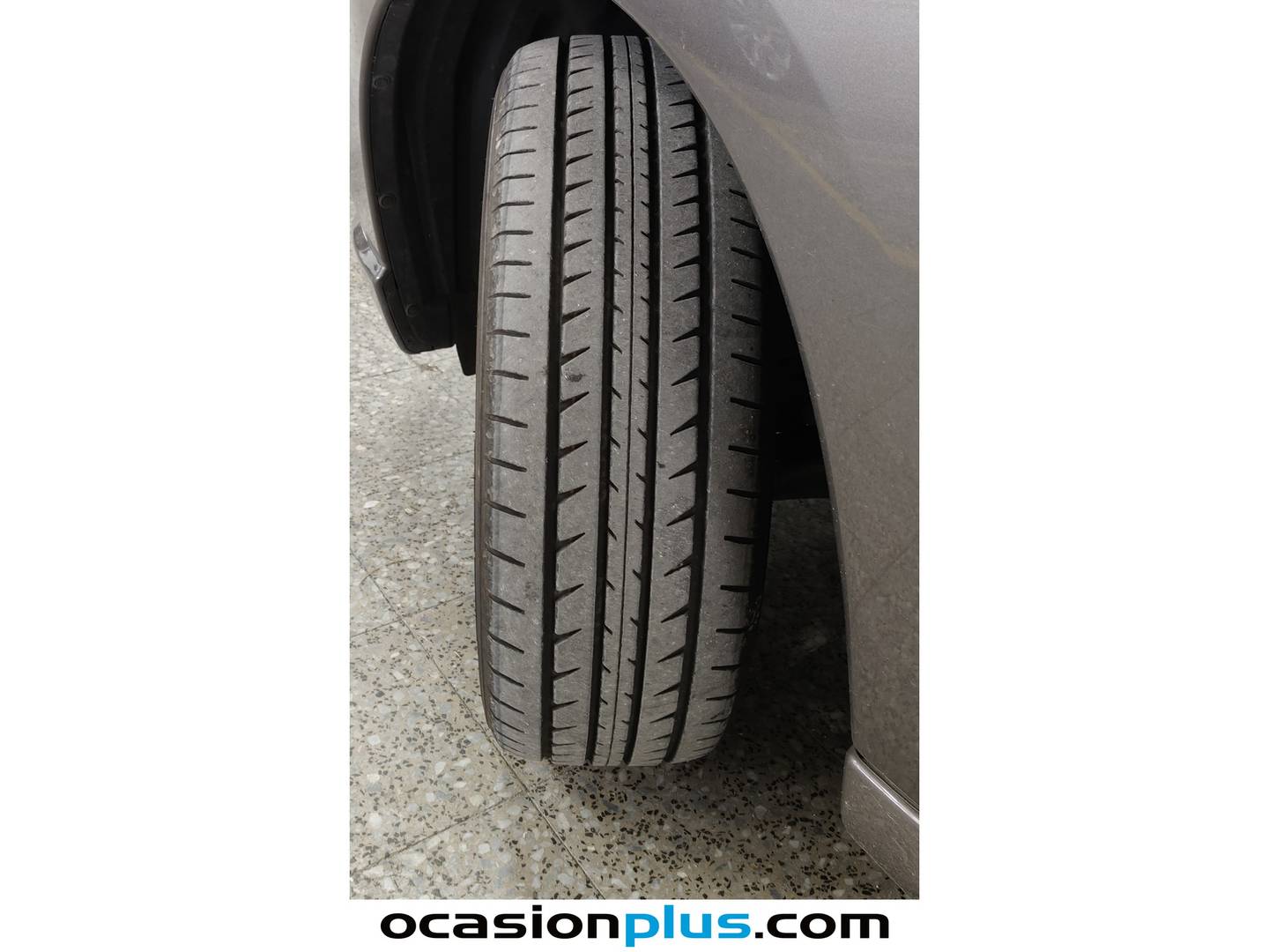 Mitsubishi Outlander Mitsubishi Outlander 2.0 PHEV Kaiteki 4WD Auto (203 CV) barato