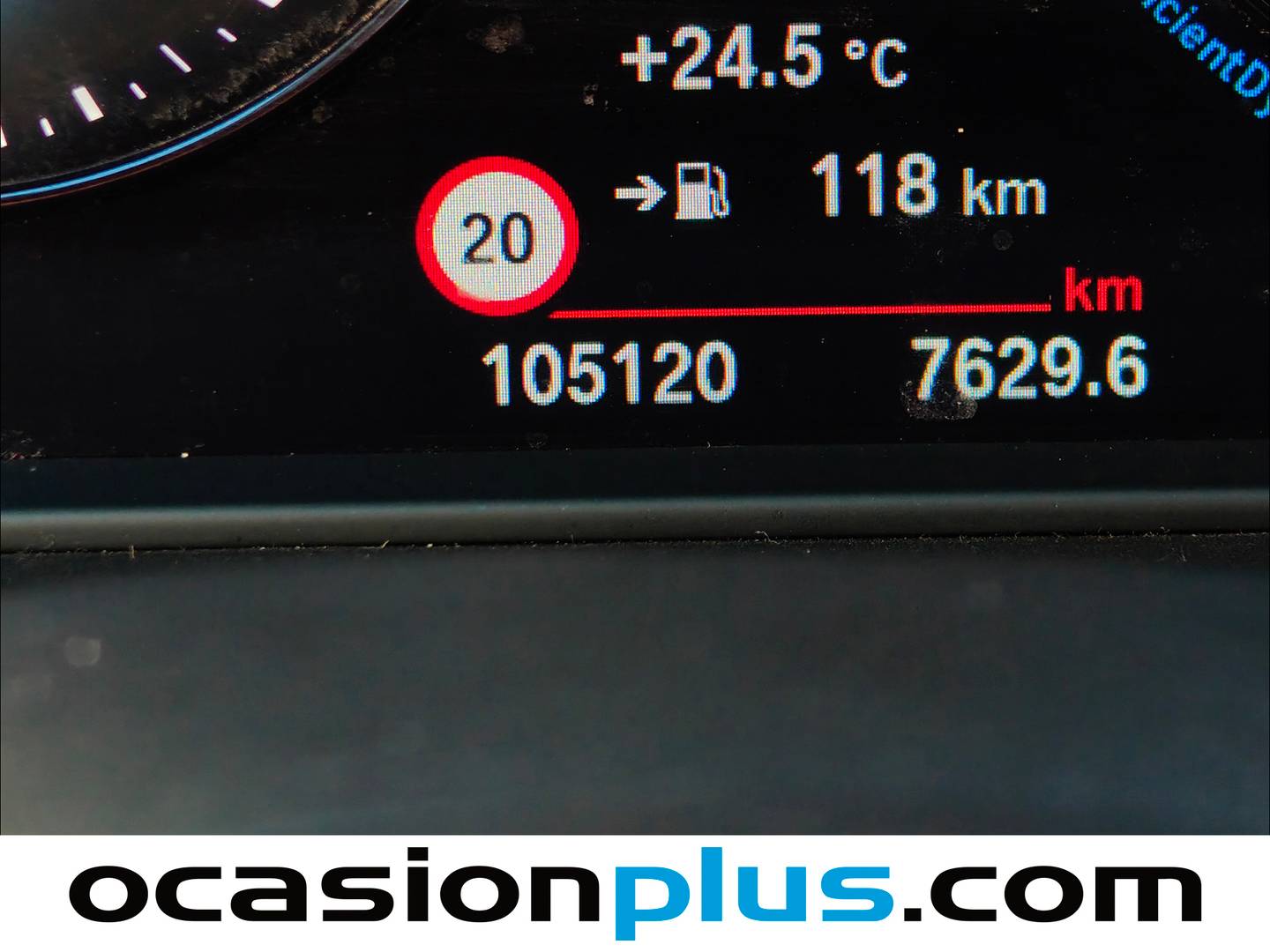 BMW X2 BMW X2 sDrive18i (140 CV) barato