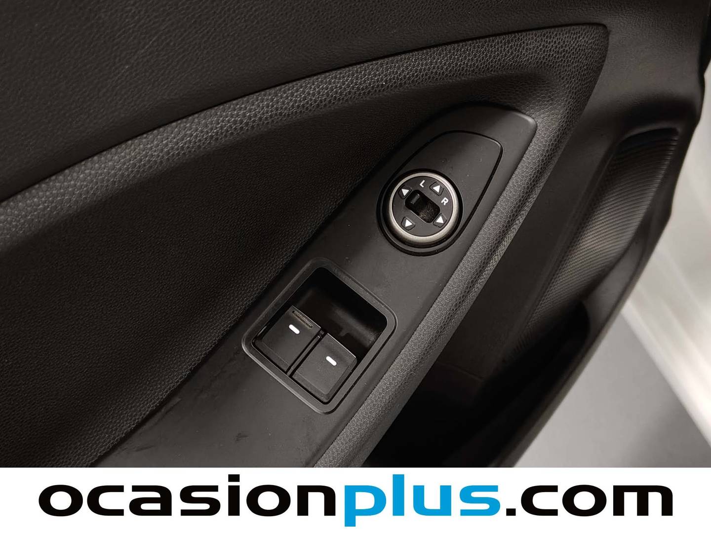 Foto Hyundai i20 Hyundai i20 1.0 TGDI  (100CV) Essence LE