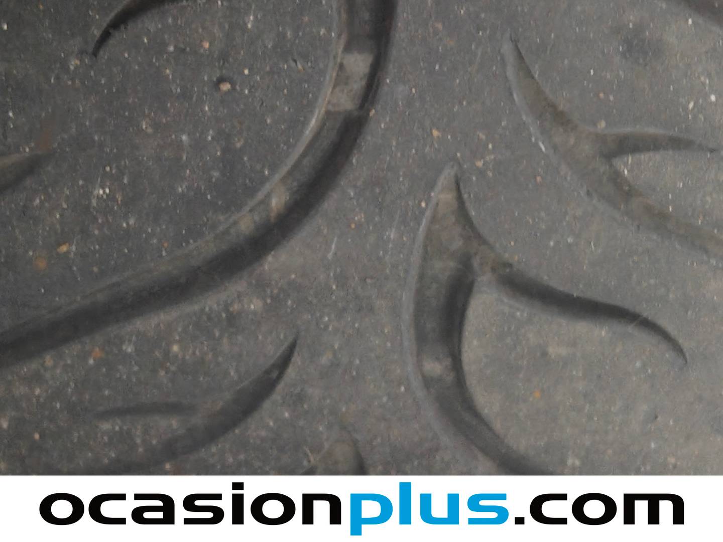 Seat Ibiza Seat Ibiza SC SC 1.8 TSI S&S Cupra (192 CV) de segunda mano