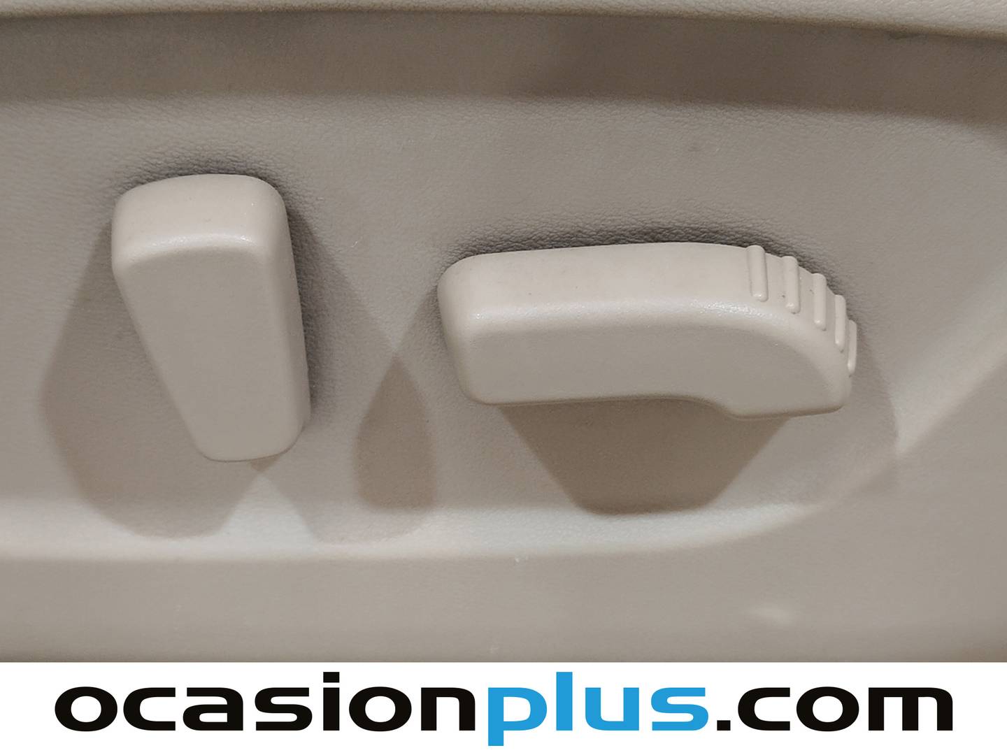 Nissan X-TRAIL Nissan X-Trail dCi 130 Tekna (130 CV) 7 plazas de segunda mano