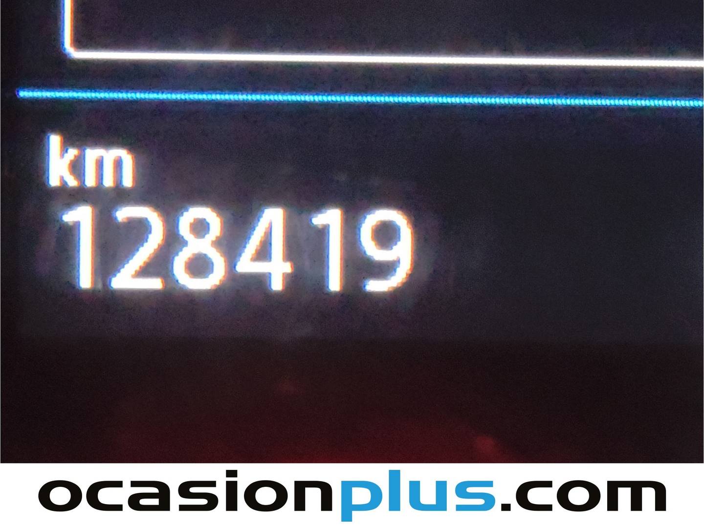 Foto Volkswagen Touran Volkswagen Touran Sport 2.0 TDI BMT  (150 CV) DSG