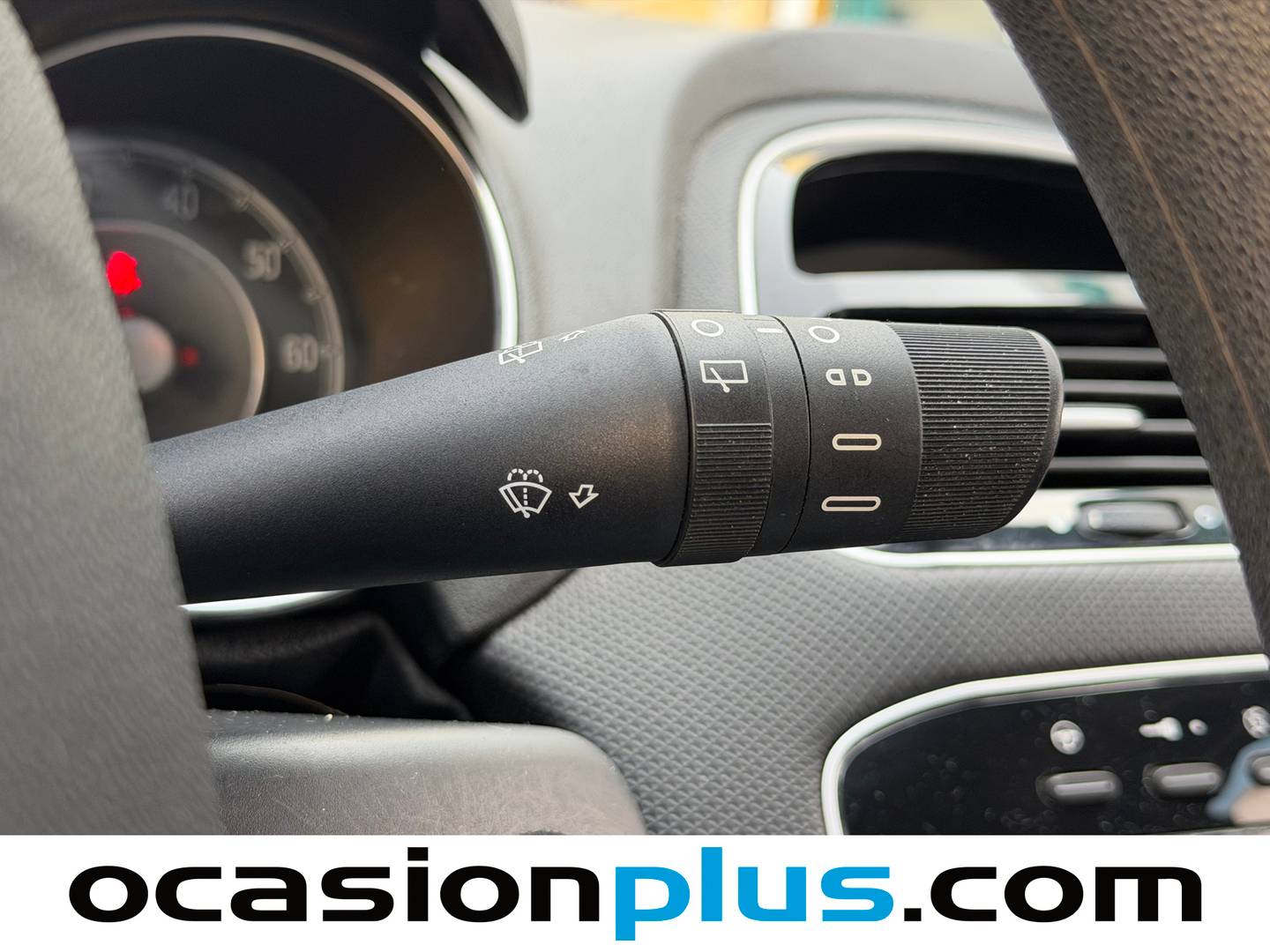 Fiat Punto Fiat Punto 1.2 8v S&S Gasolina Pop (69 CV) de ocasión