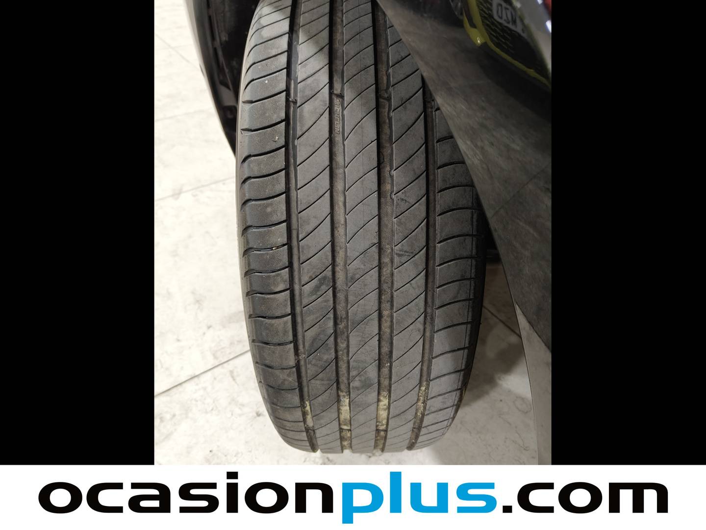Opel Grandland Opel Grandland 1.2 Turbo XHT S&S GS (130 CV) barato