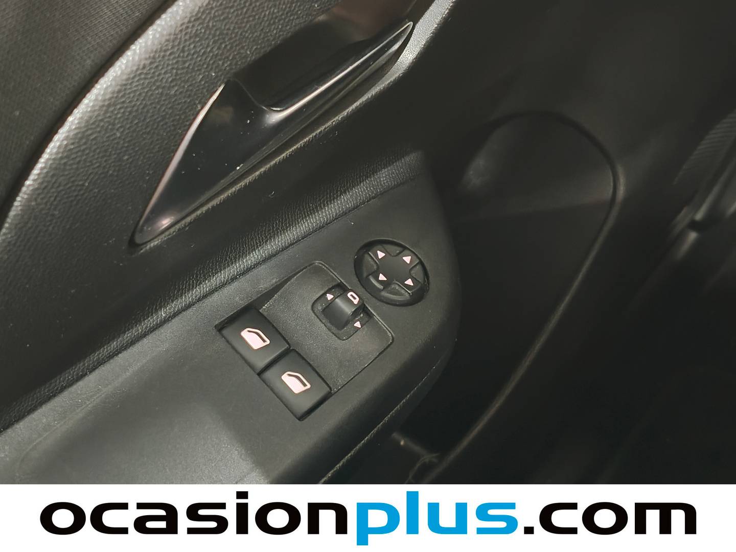 Opel Corsa Opel Corsa 1.2 XEL S&S Edition (75 CV) al mejor precio