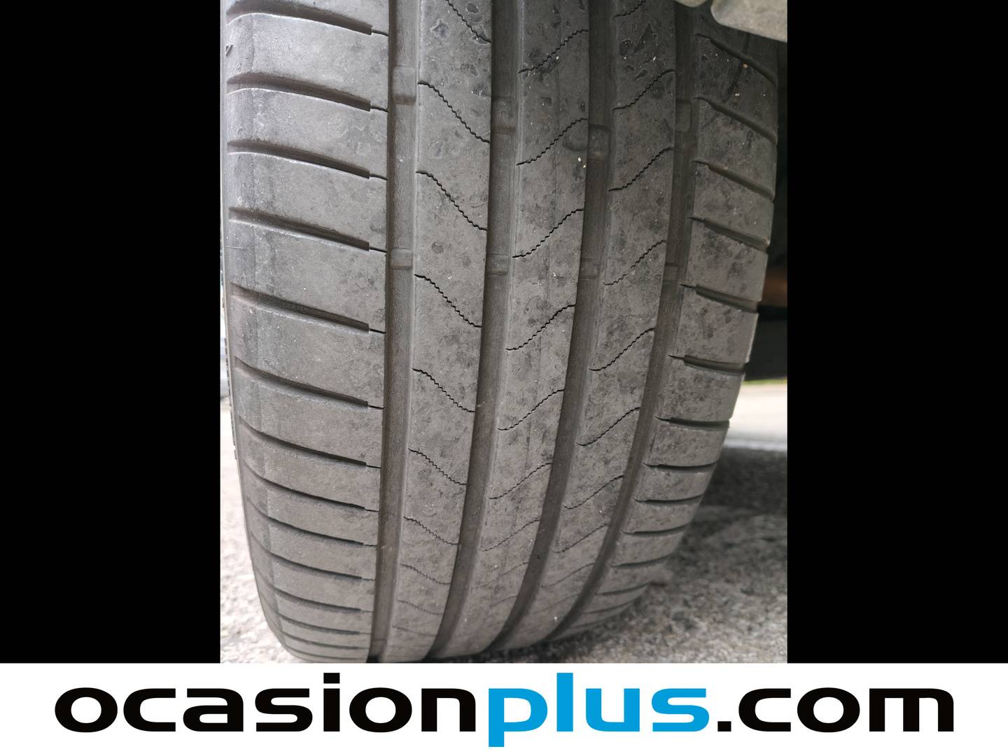 Foto Audi Q2 Audi Q2 design edition 1.6 TDI (116 CV)