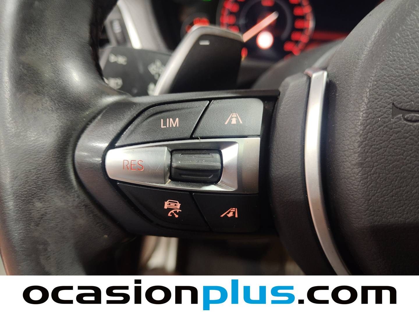 BMW Serie 4 BMW Serie 4 440i xDrive Gran Coupe (326 CV) Pack M al mejor precio