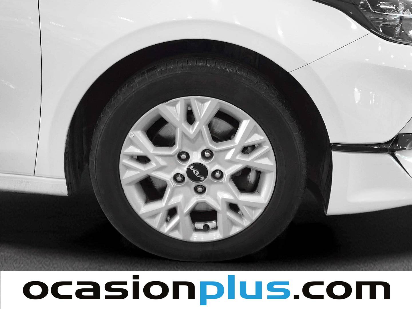KIA Ceed KIA Ceed 1.6 MHEV iMT Drive (136 CV) híbrido