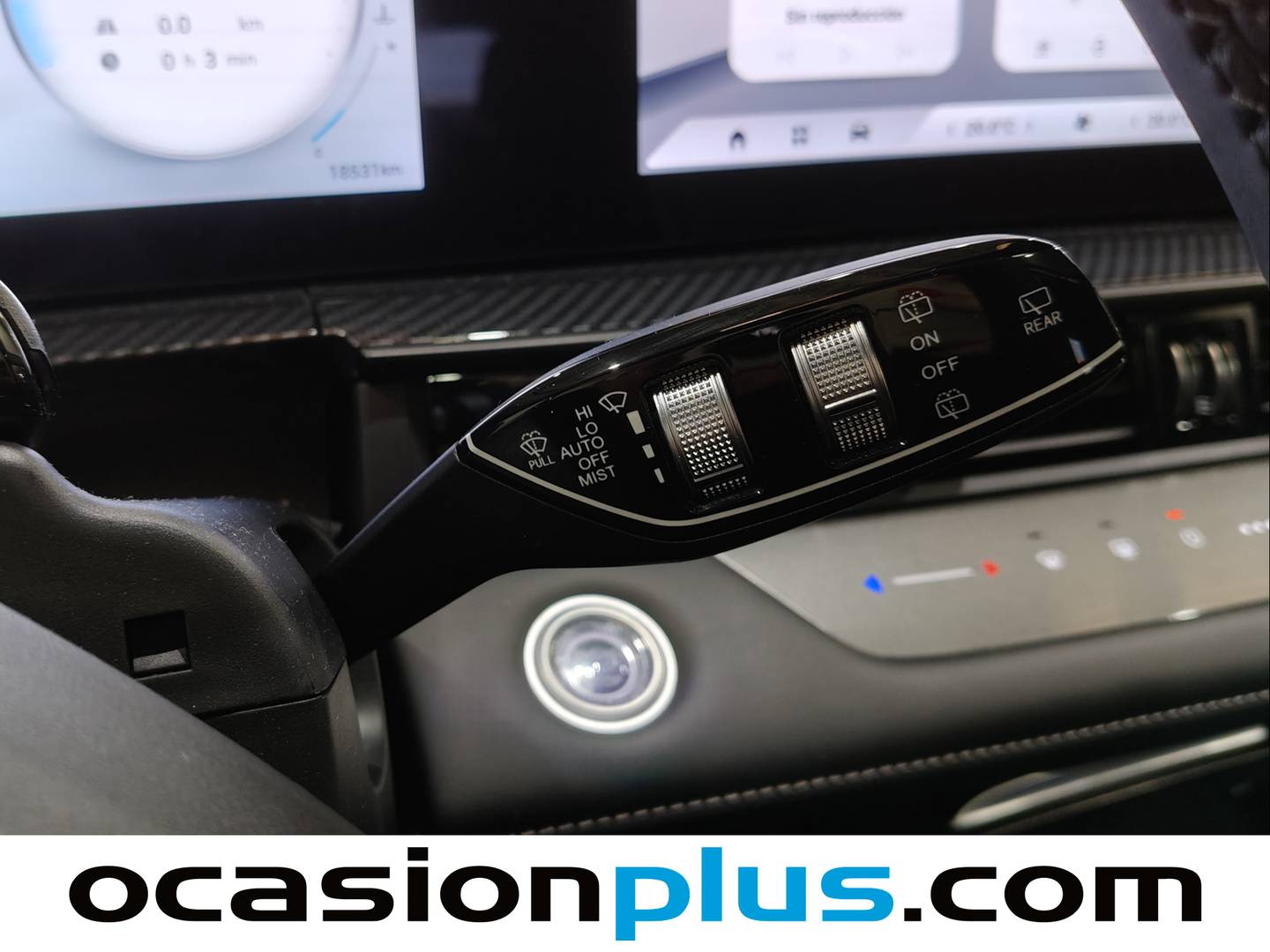 EBRO S700 EBRO S700 1.6 TGDI Luxury 7 DCT (147 CV) al mejor precio