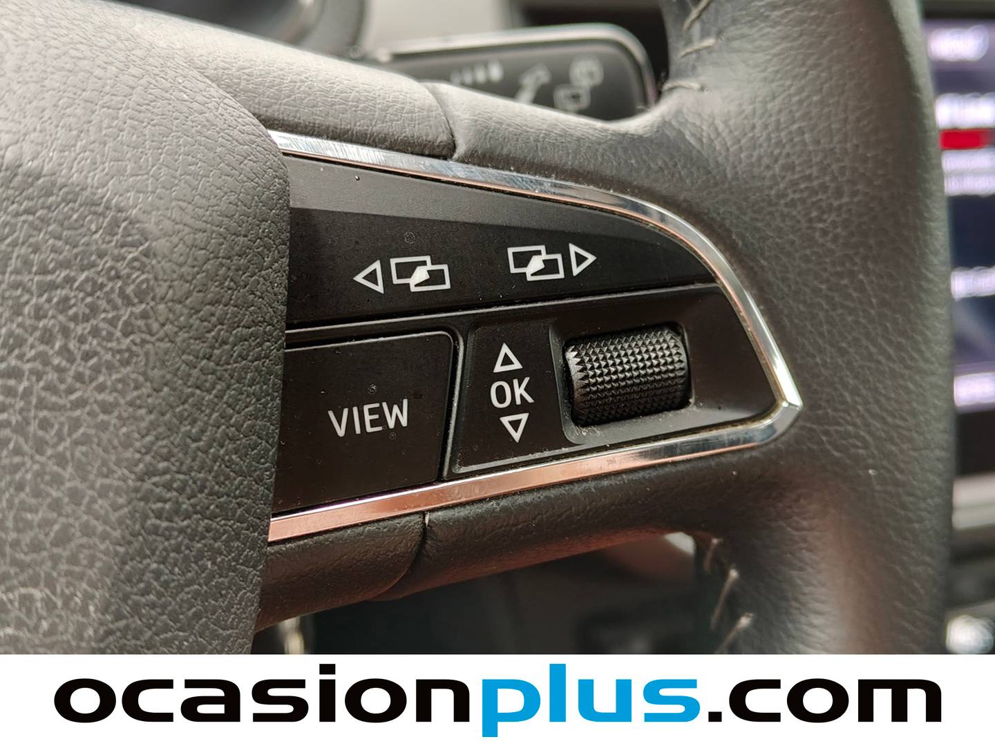 Seat Ibiza Seat Ibiza 1.0 Style (75 CV) 75cv