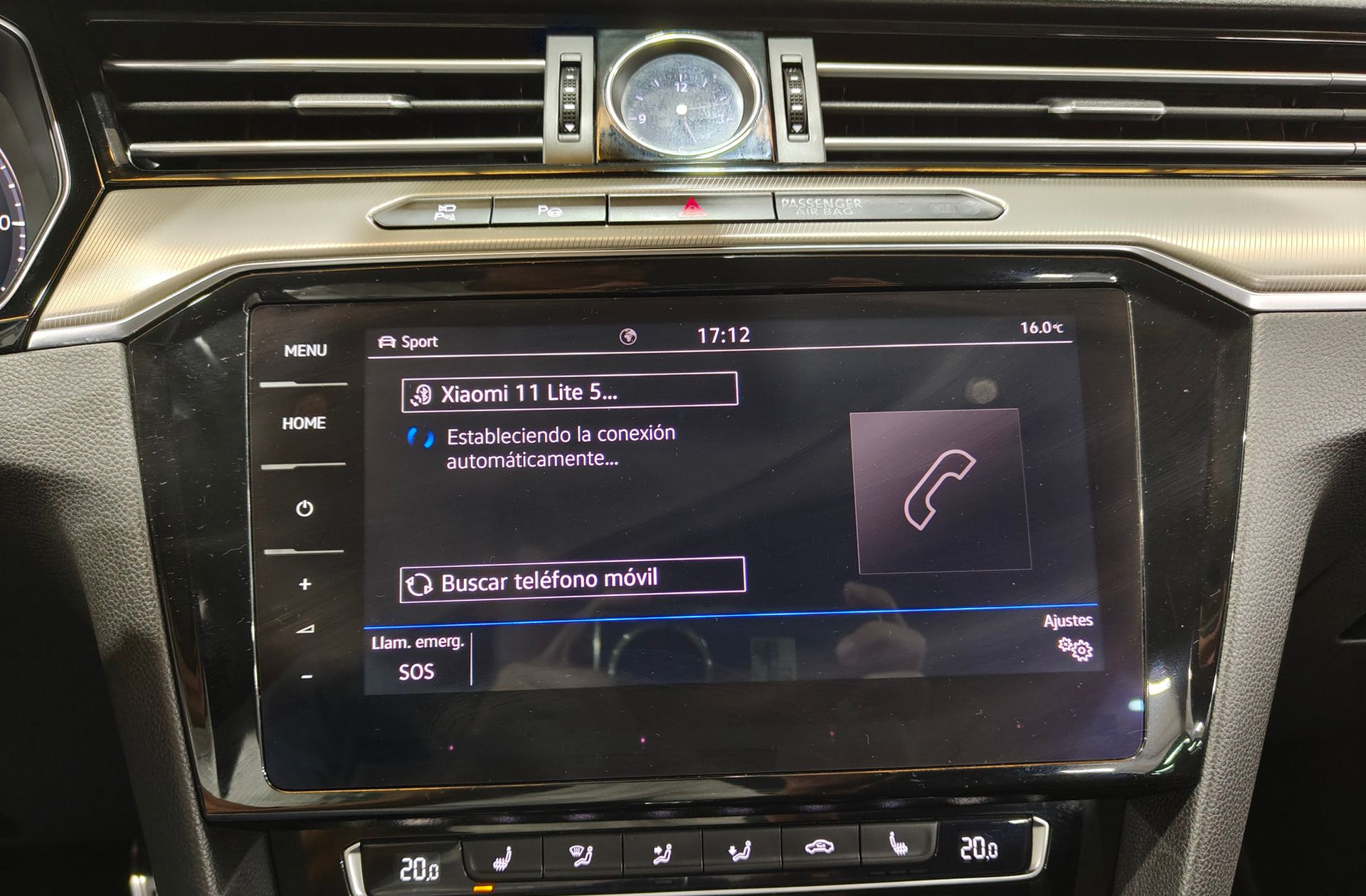 Volkswagen Arteon Elegance 2.0 TDI 4Motion DSG - foto 32
