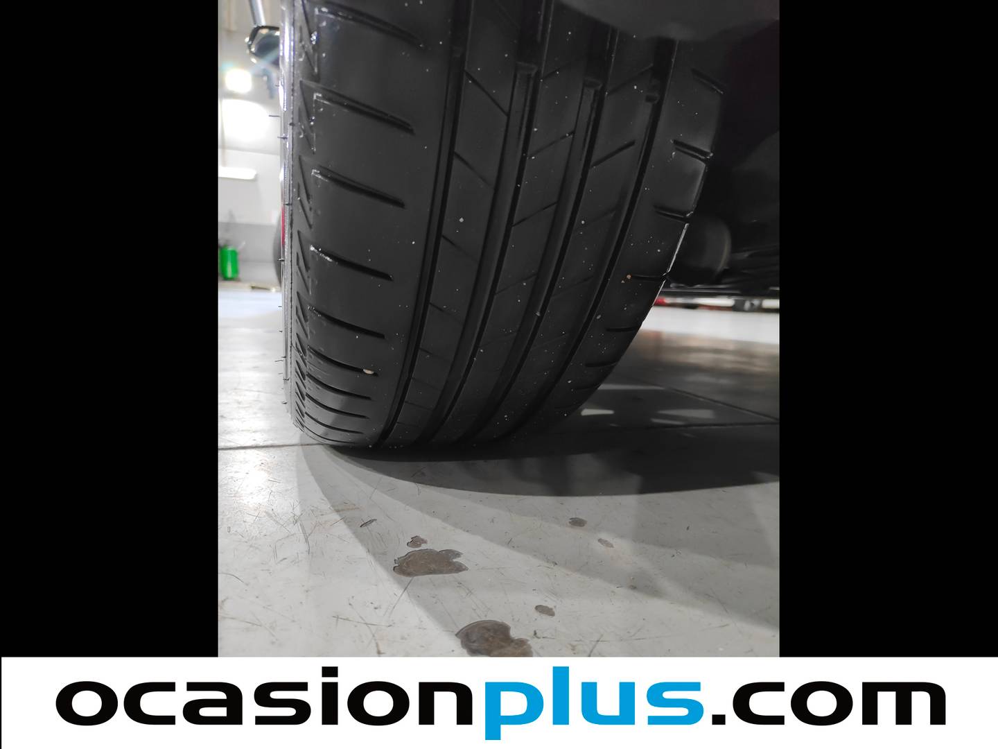 Foto BMW Serie 1 BMW Serie 1 116d (116 CV) Pack M